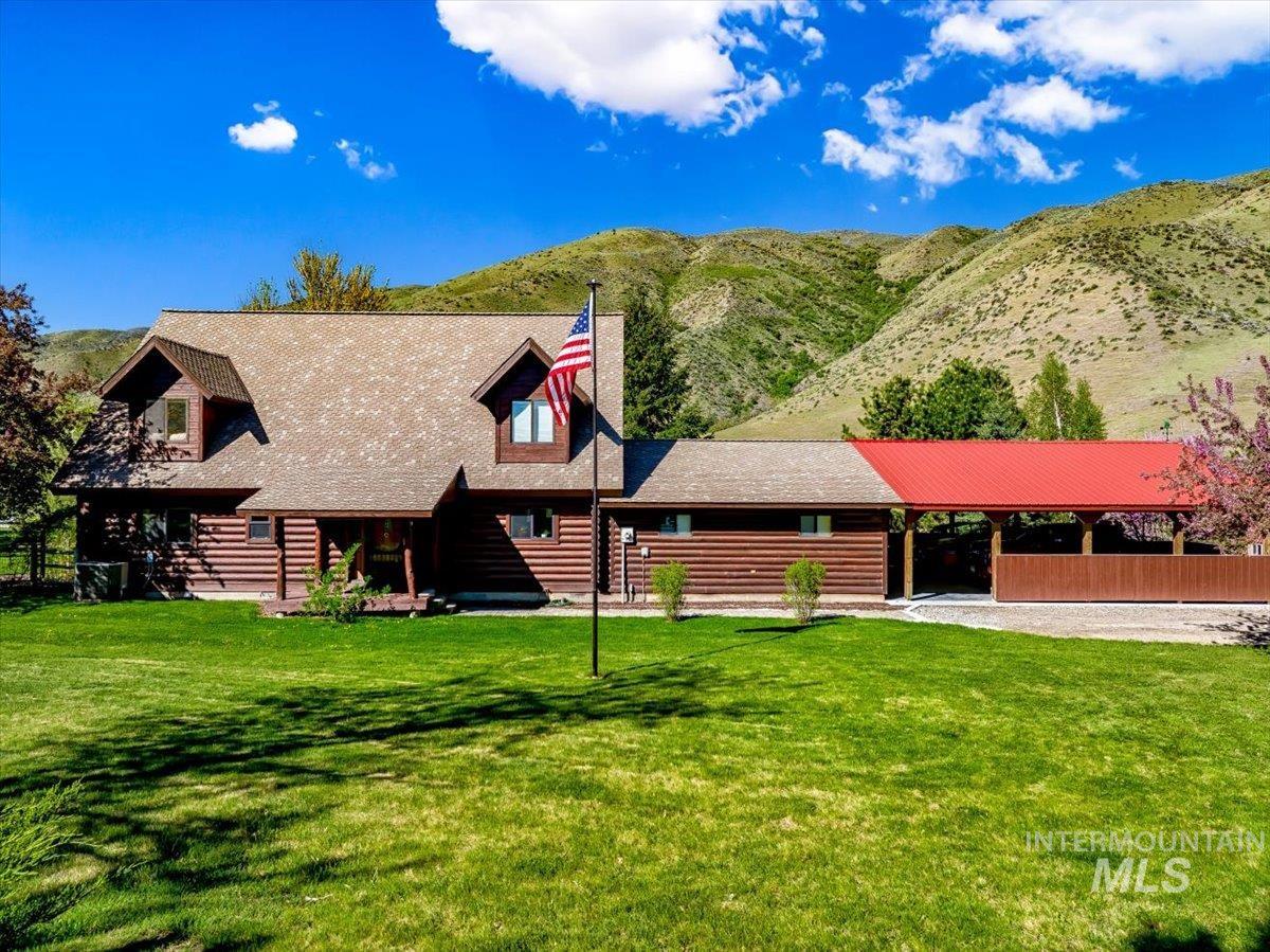 6856 Highway 55 Property Photo 9