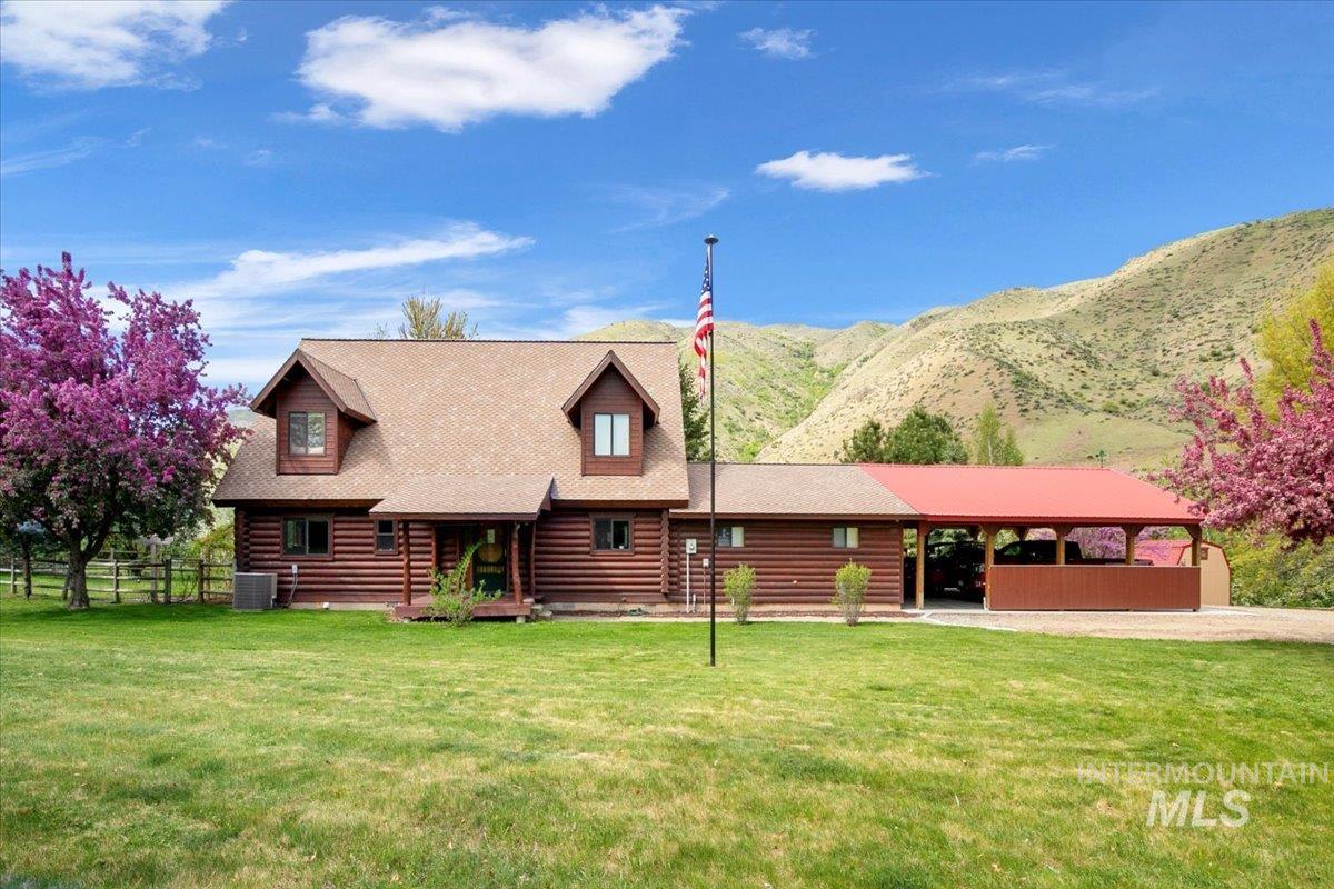 6856 Highway 55 Property Photo 10