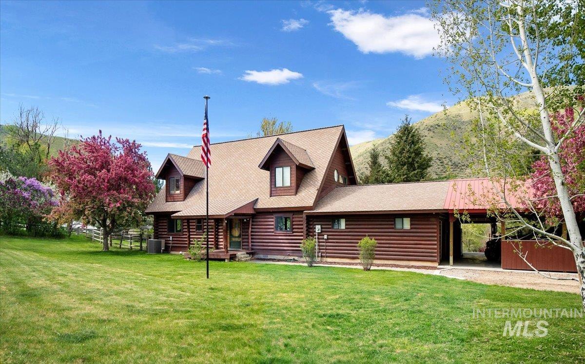 6856 Highway 55 Property Photo 11