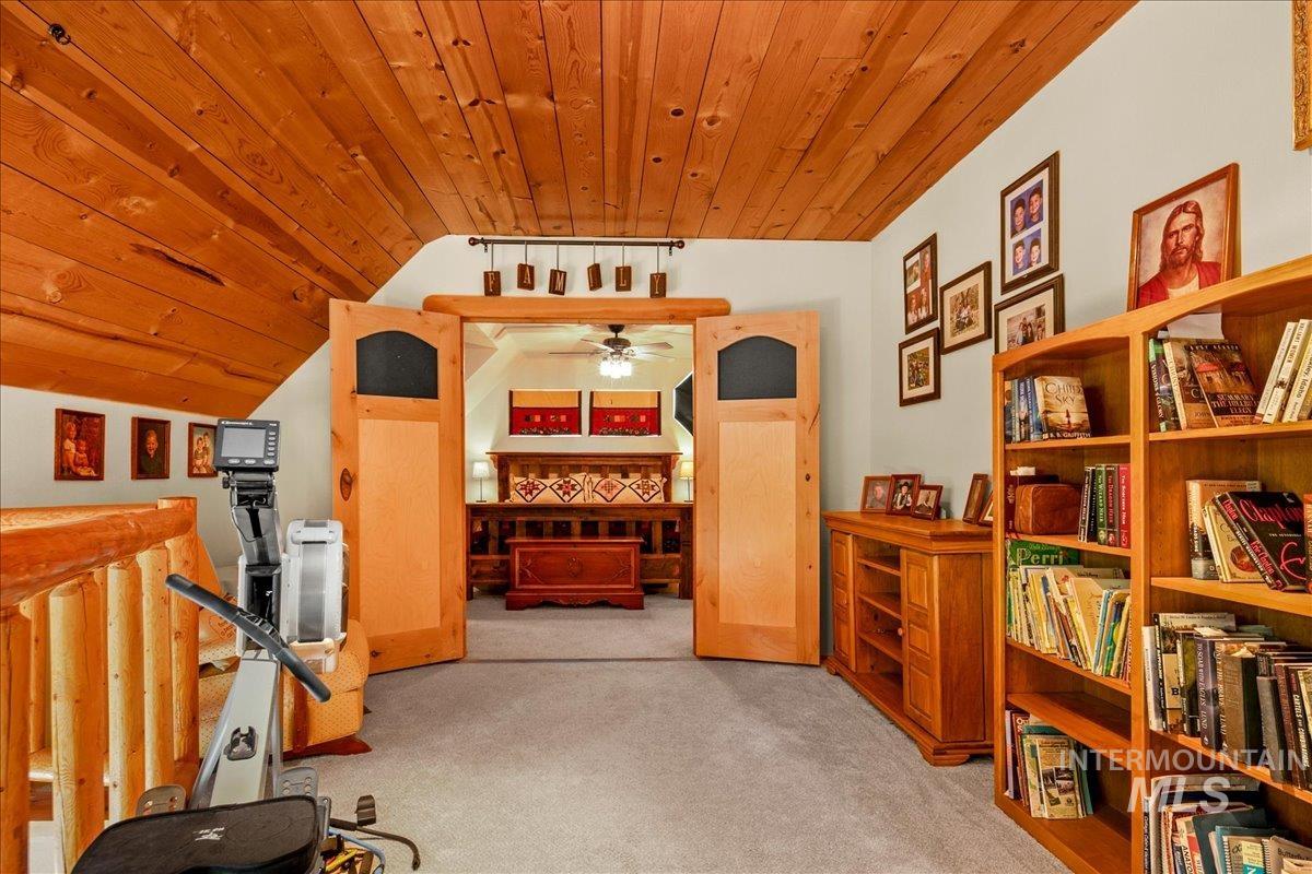 6856 Highway 55 Property Photo 35