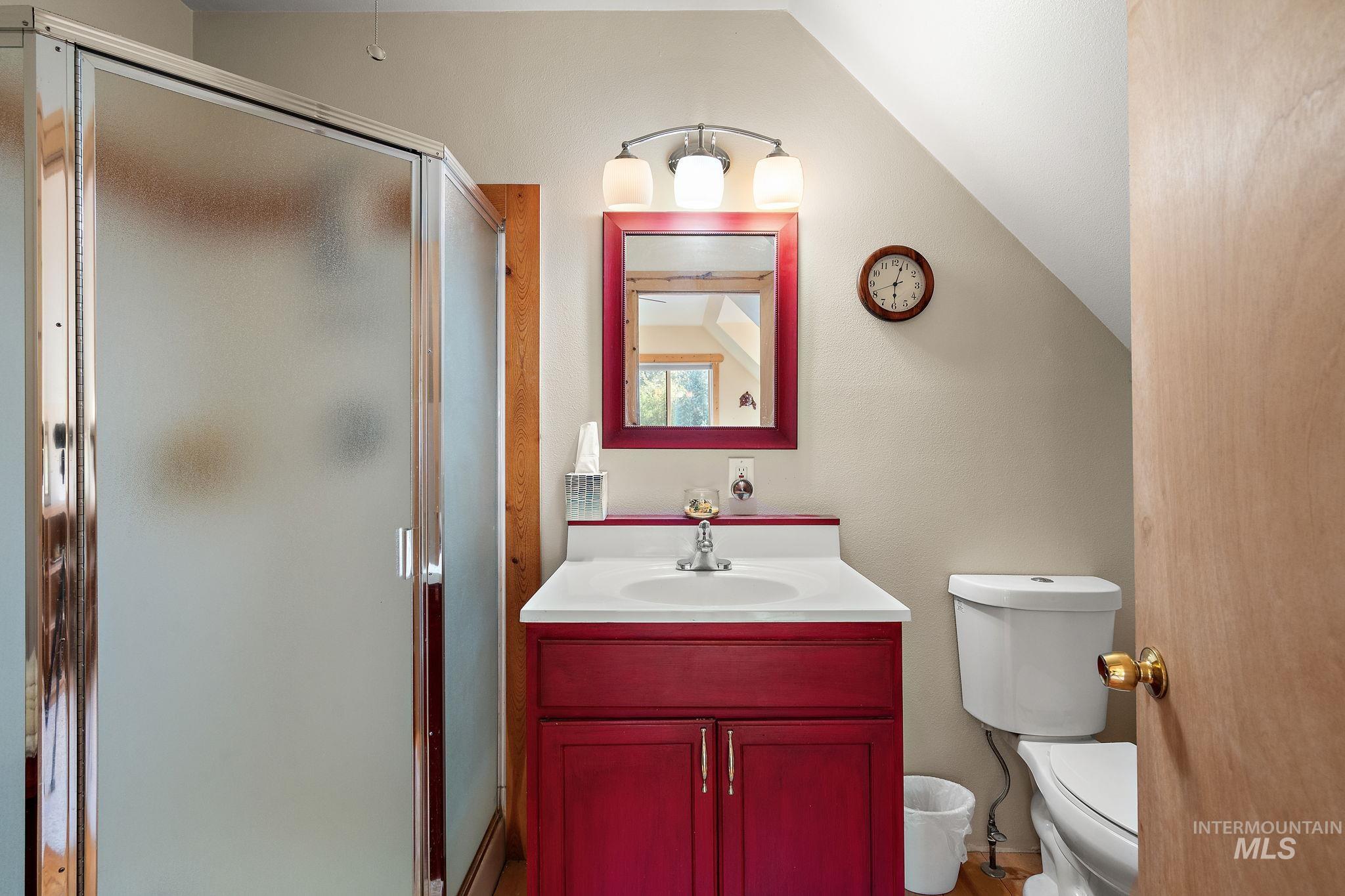 6856 Highway 55 Property Photo 41