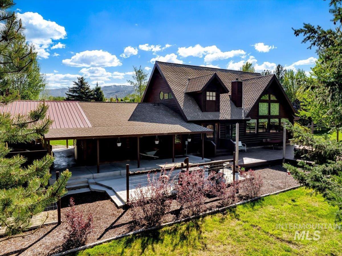 6856 Highway 55 Property Photo 42