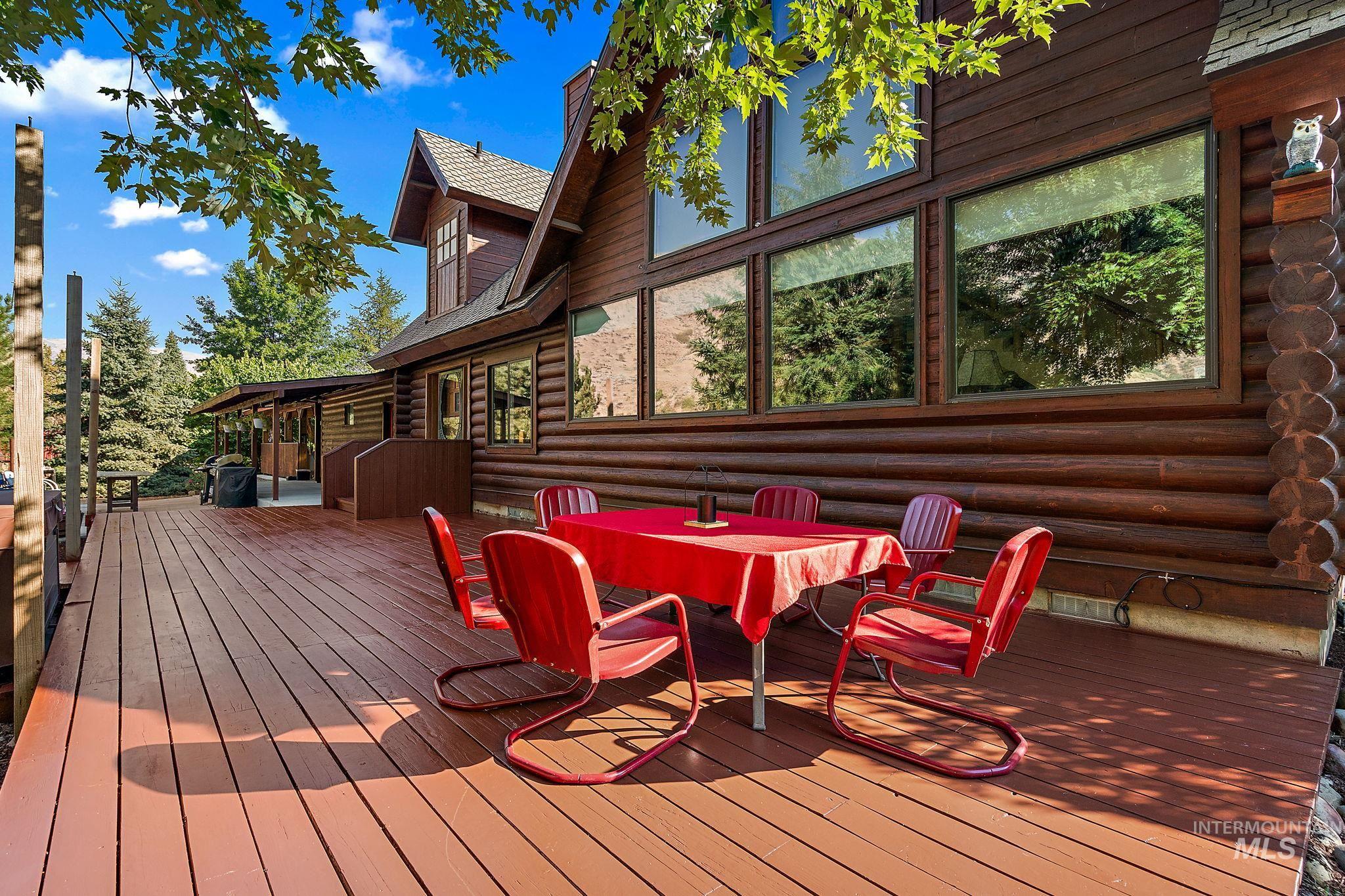 6856 Highway 55 Property Photo 46