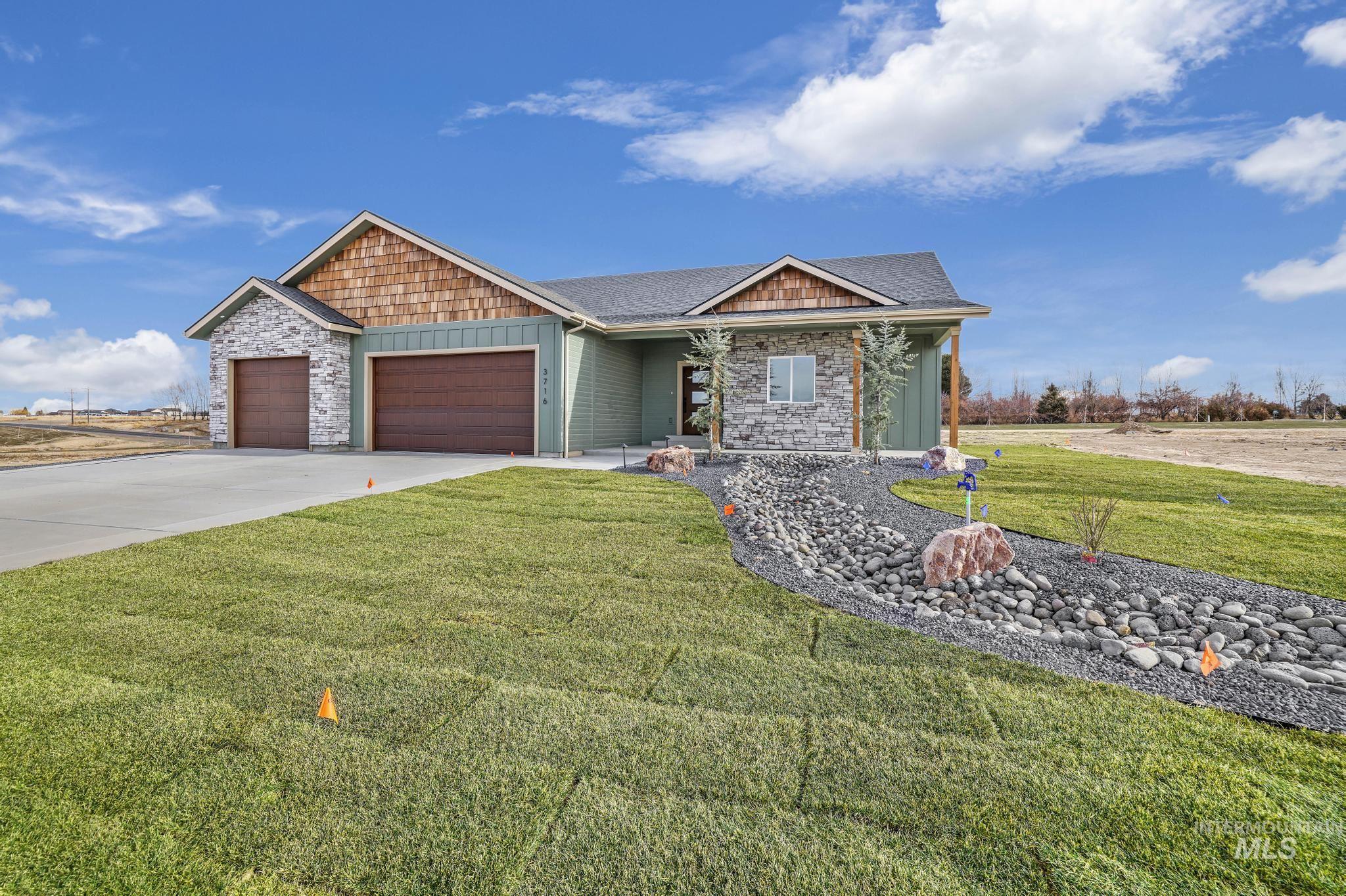 3716 N 3694 E Property Photo 2