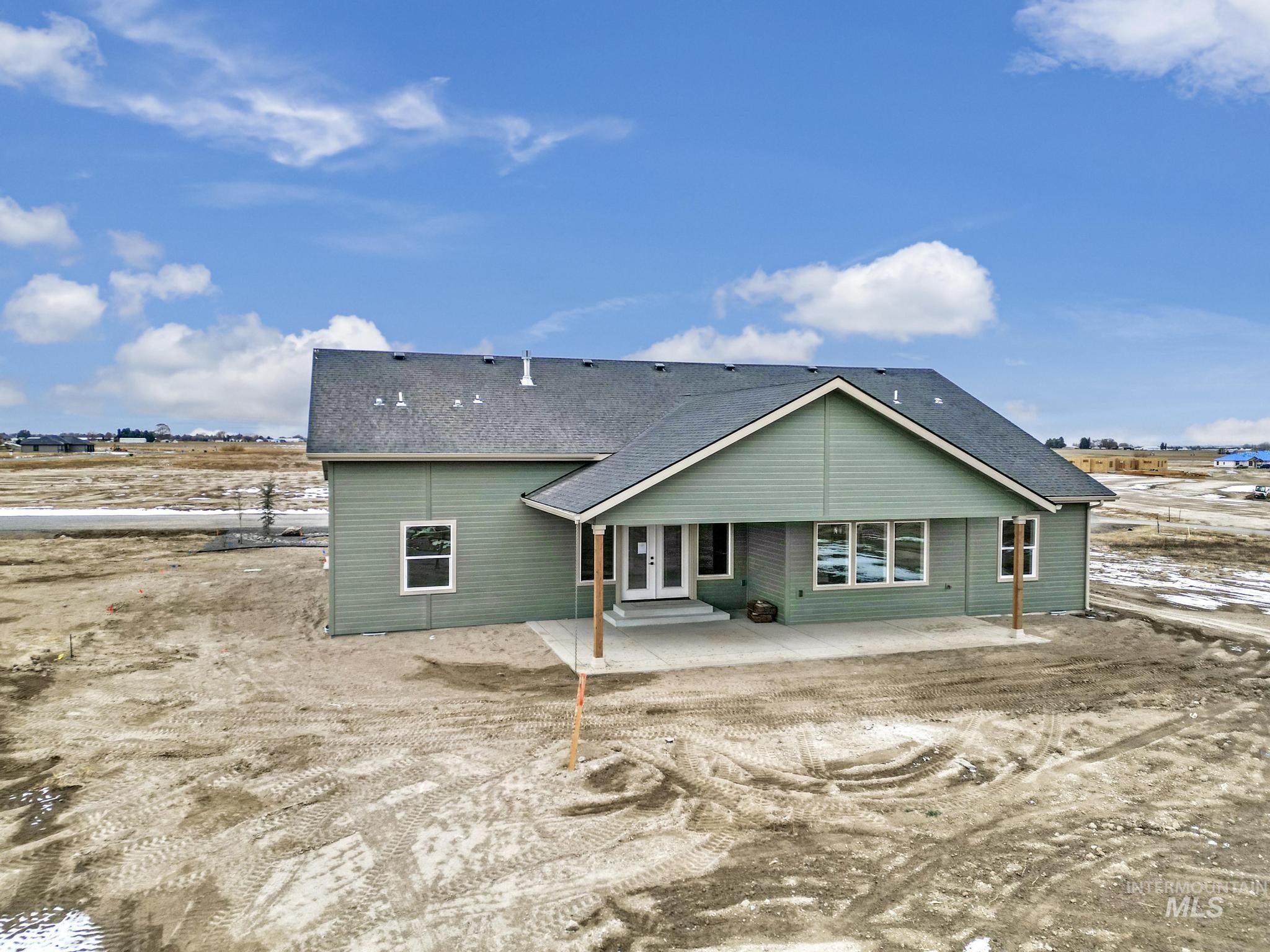 3716 N 3694 E Property Photo 4
