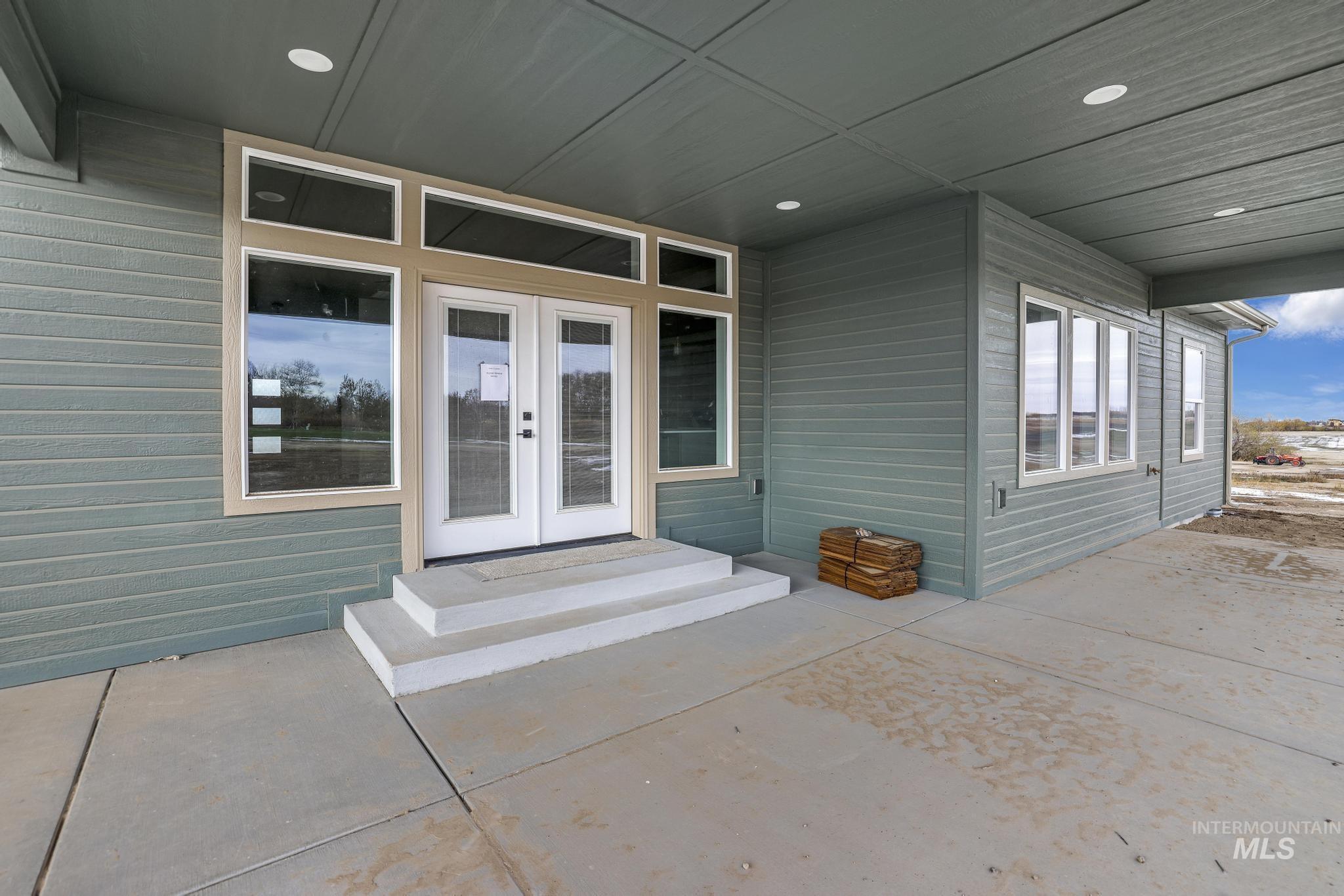 3716 N 3694 E Property Photo 5