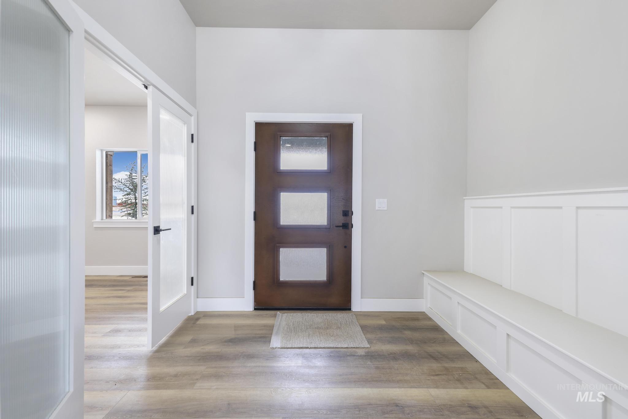 3716 N 3694 E Property Photo 7