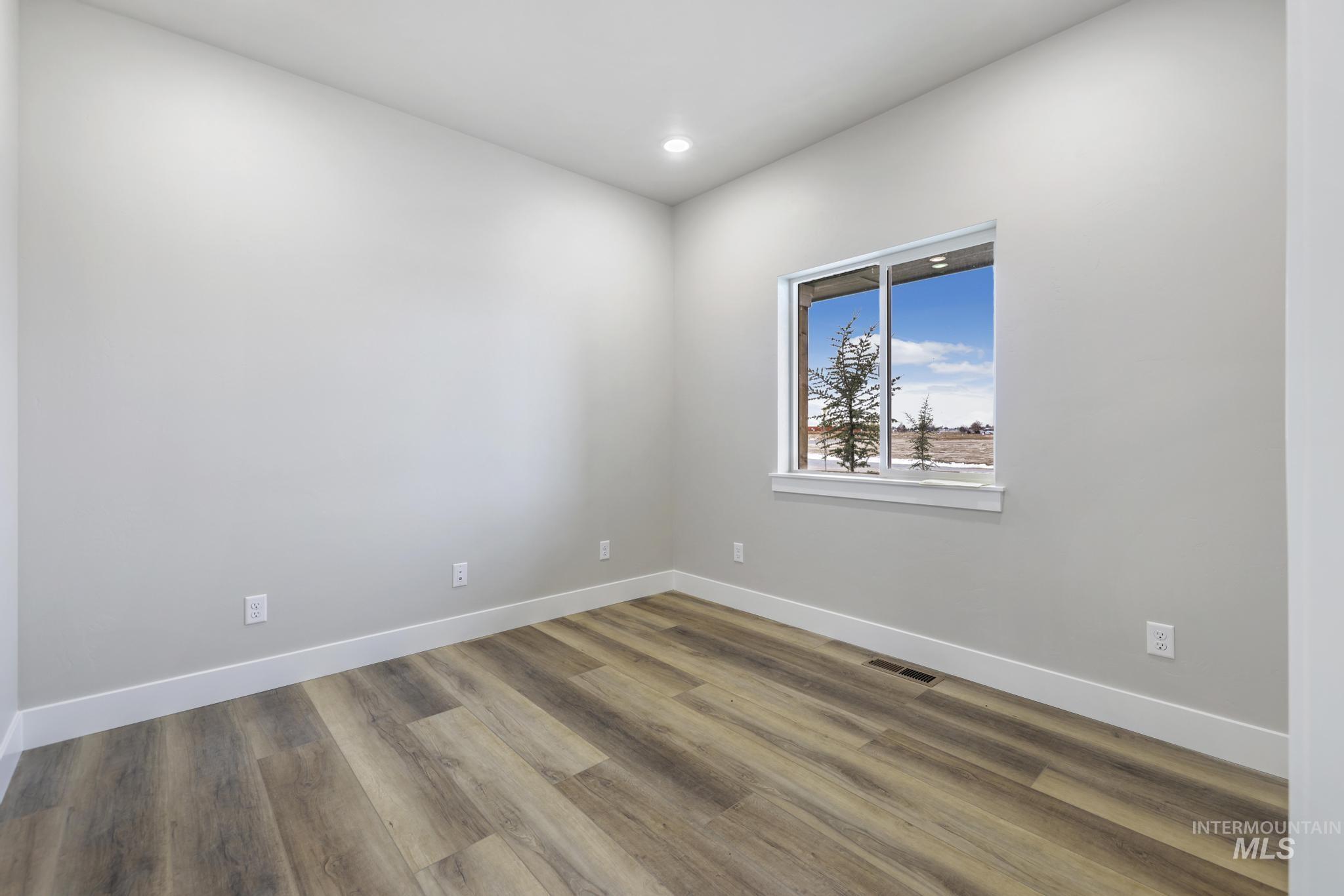 3716 N 3694 E Property Photo 8