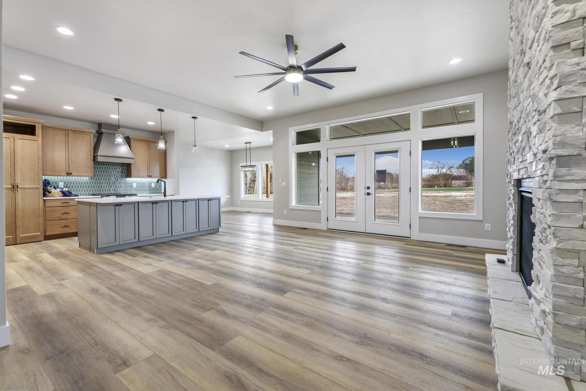 3716 N 3694 E Property Photo 10