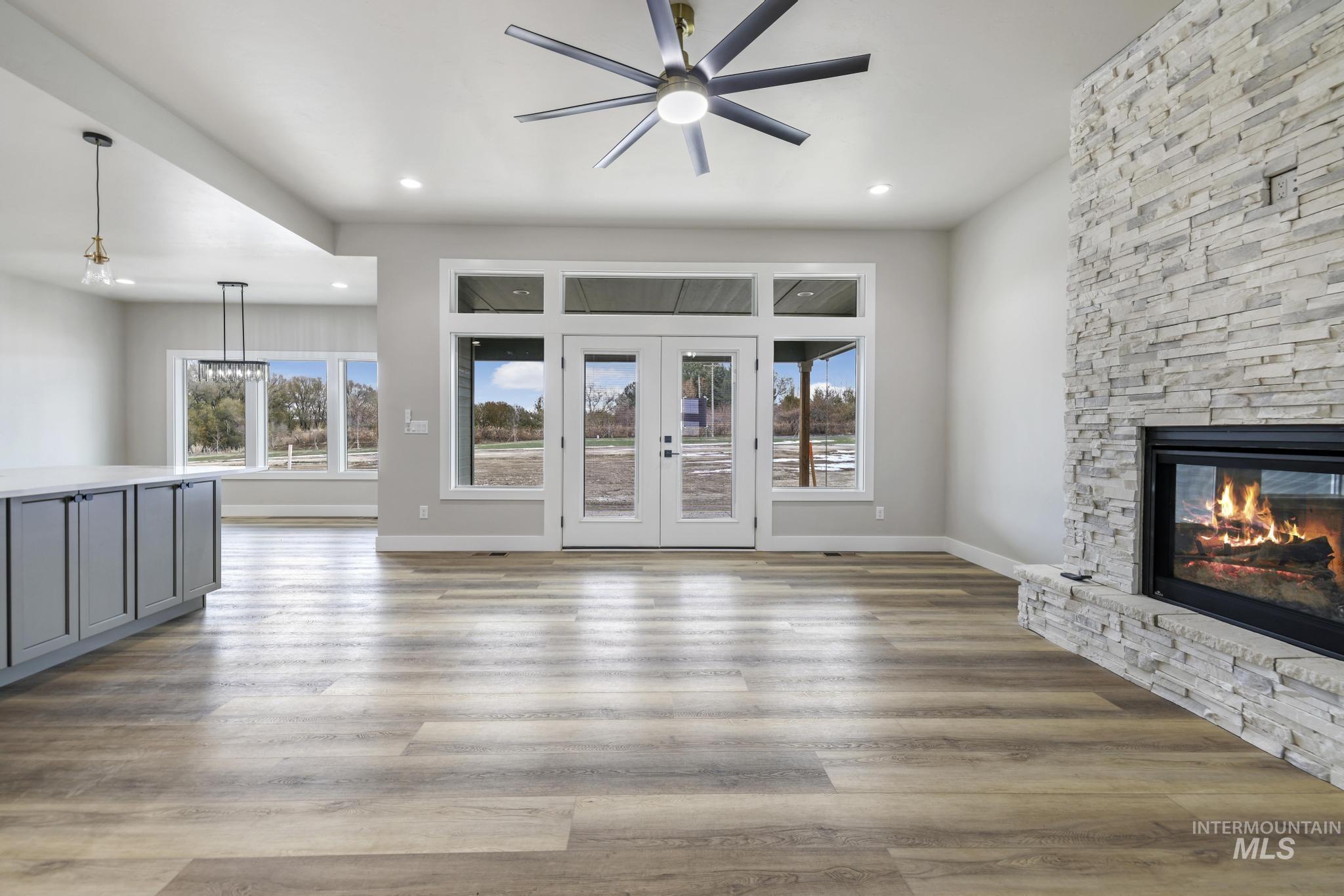 3716 N 3694 E Property Photo 11