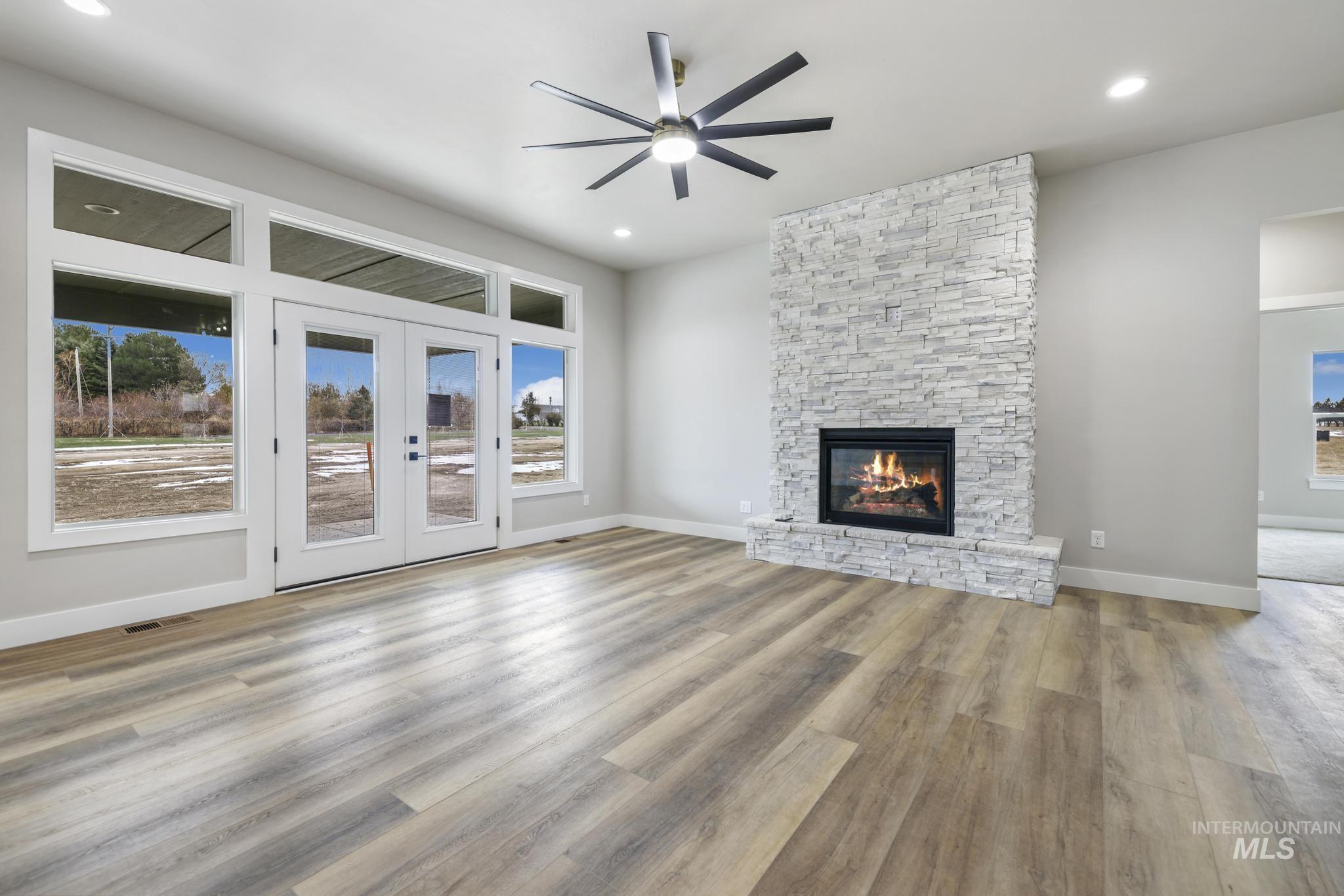 3716 N 3694 E Property Photo 12