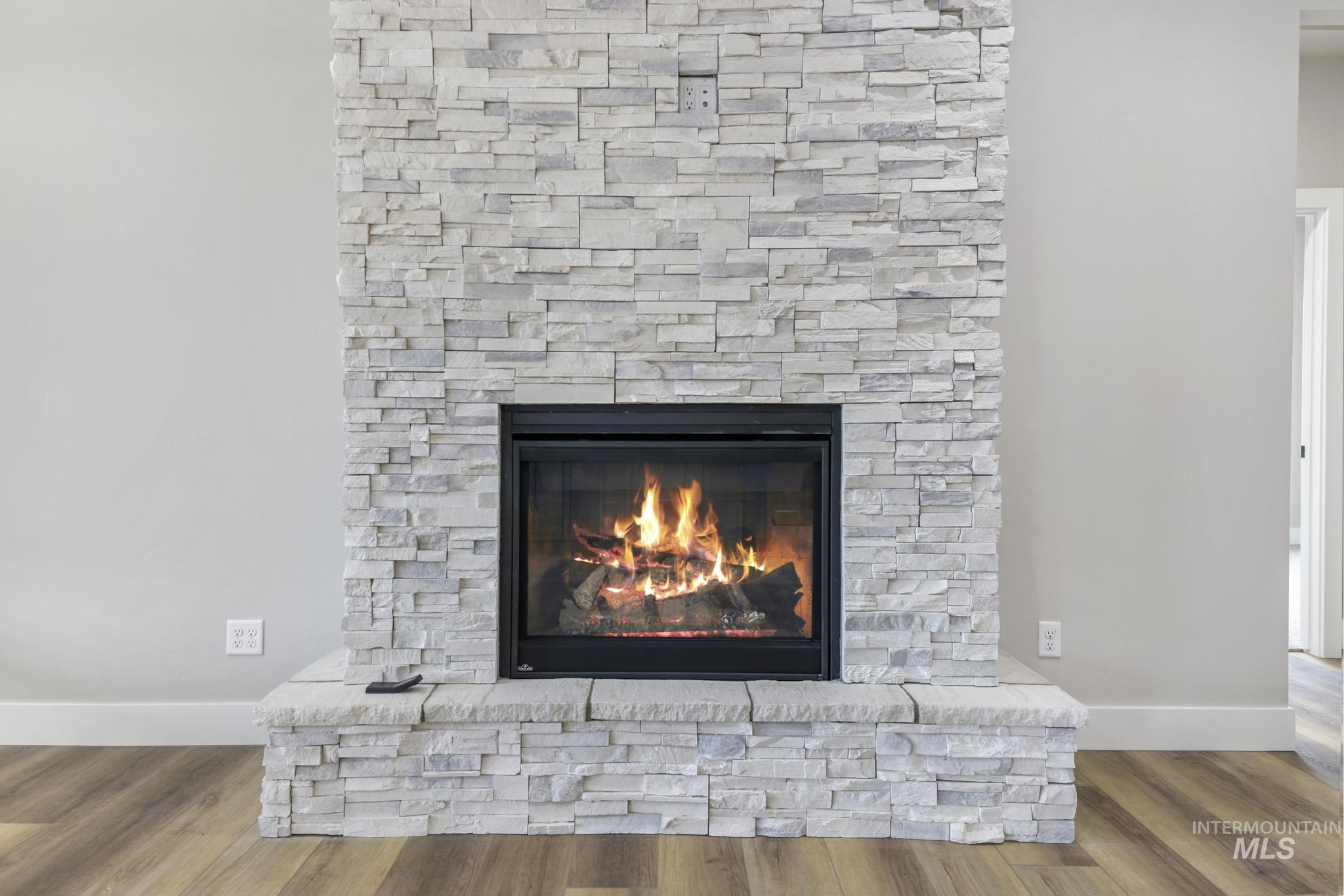 3716 N 3694 E Property Photo 13