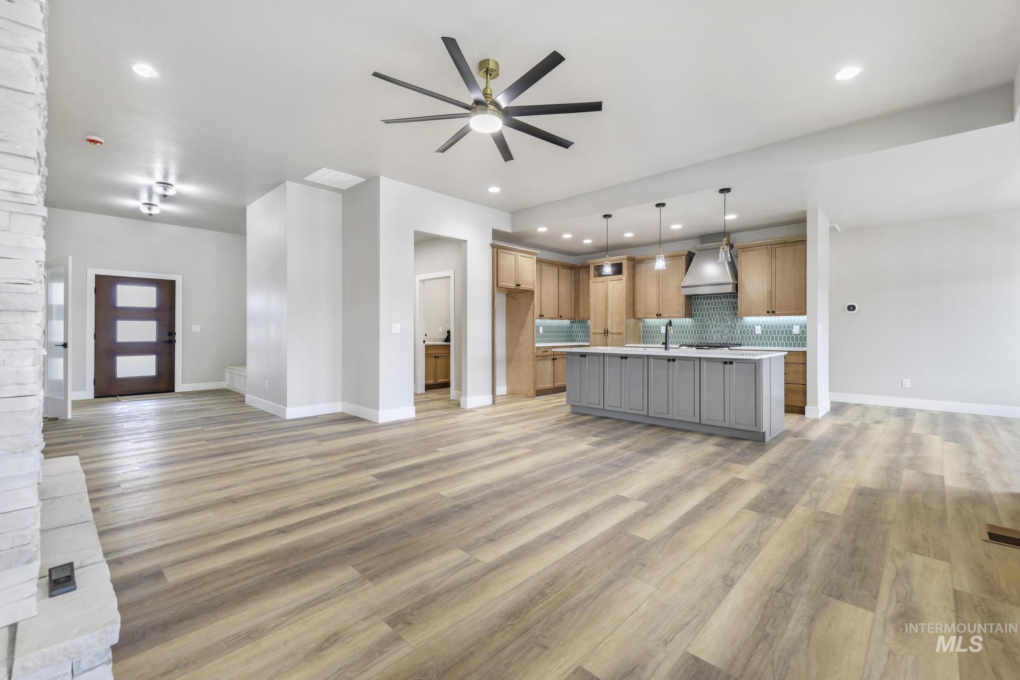 3716 N 3694 E Property Photo 14