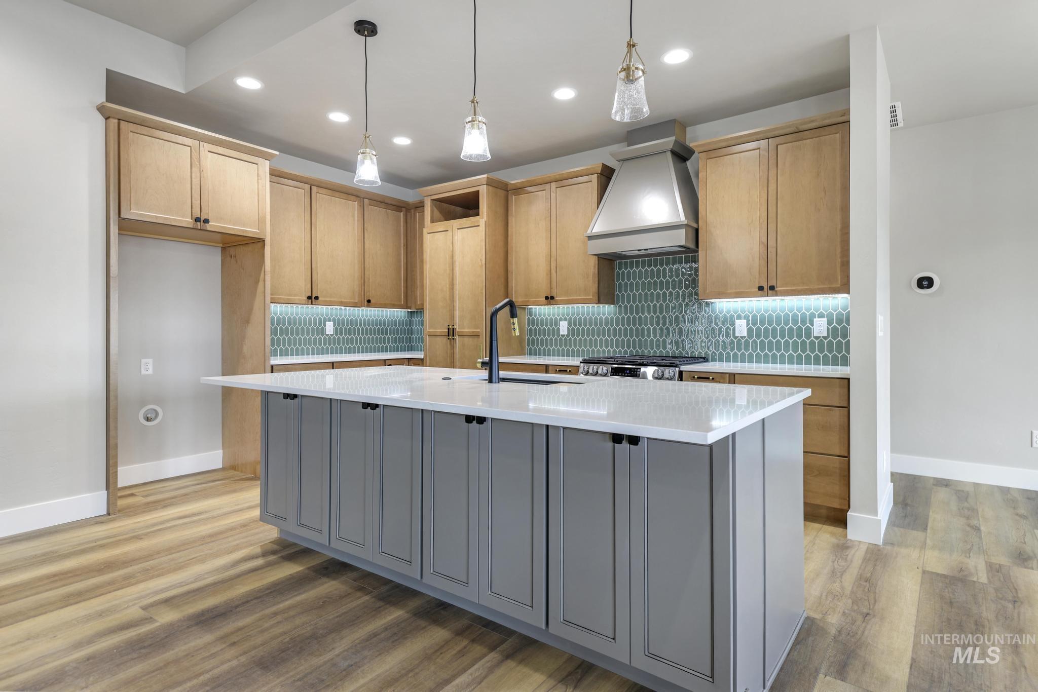 3716 N 3694 E Property Photo 15