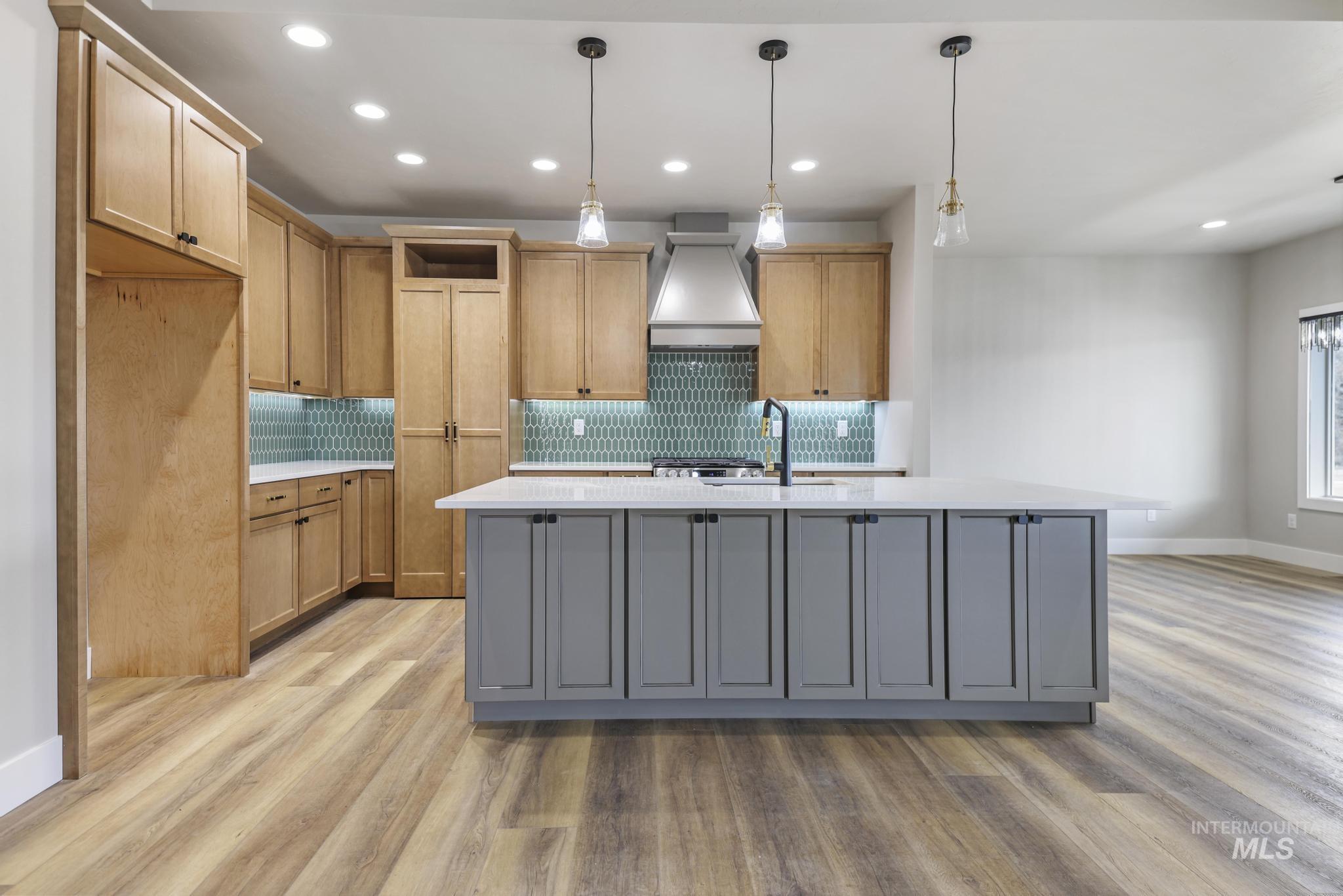 3716 N 3694 E Property Photo 16