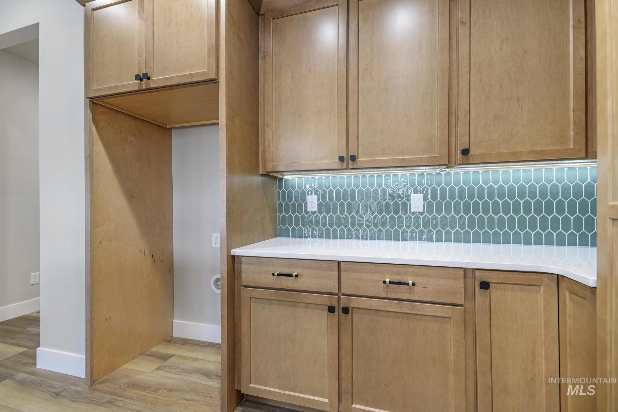 3716 N 3694 E Property Photo 17