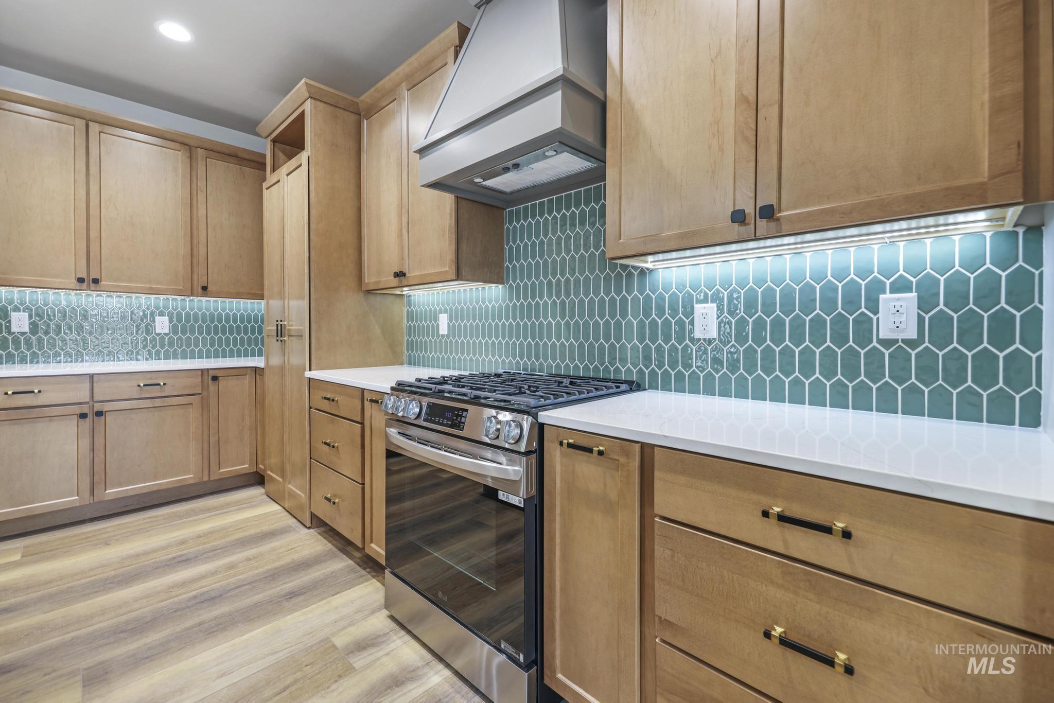 3716 N 3694 E Property Photo 18