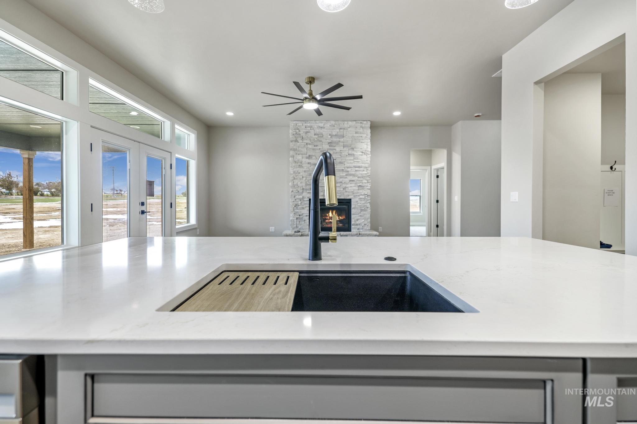 3716 N 3694 E Property Photo 19