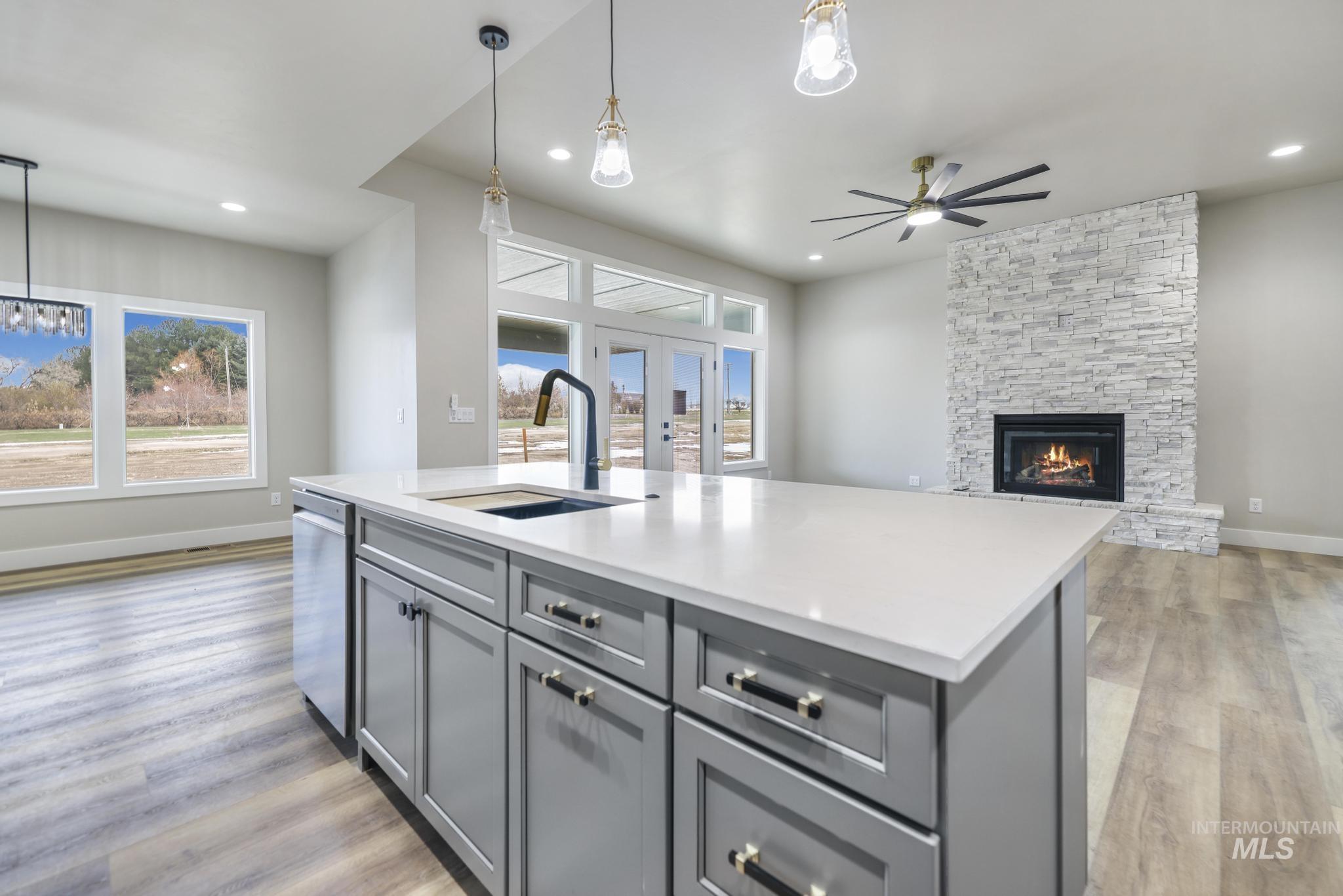 3716 N 3694 E Property Photo 20