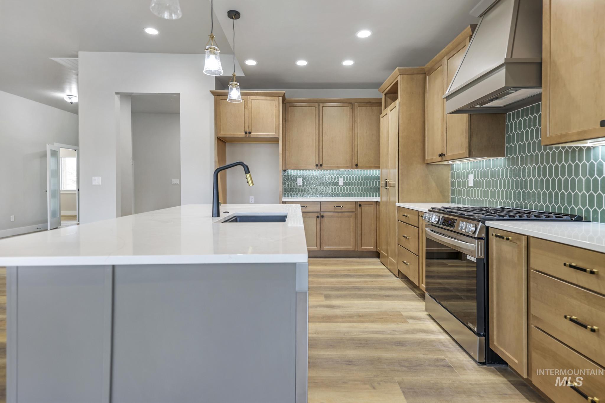3716 N 3694 E Property Photo 21