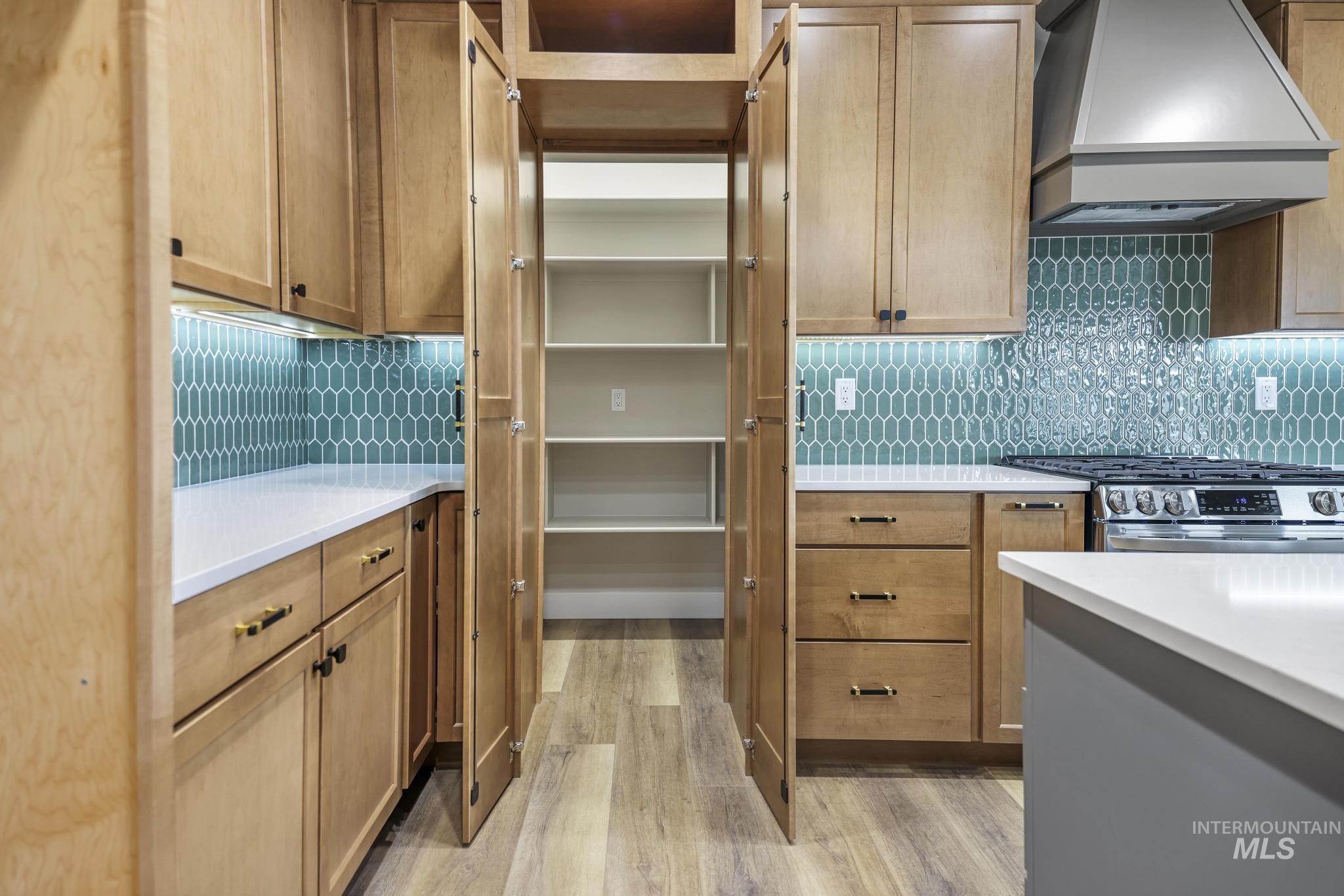 3716 N 3694 E Property Photo 22