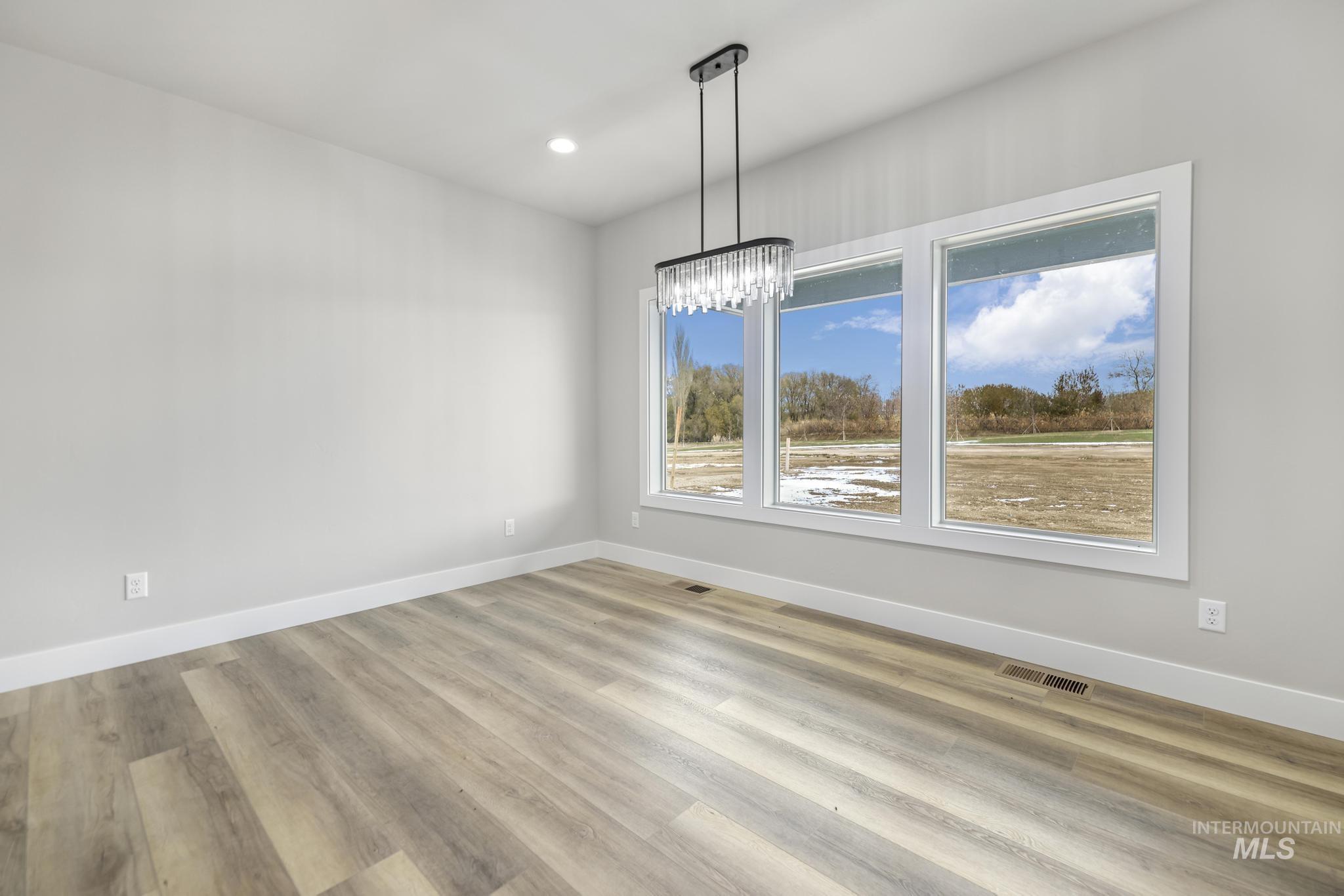 3716 N 3694 E Property Photo 23