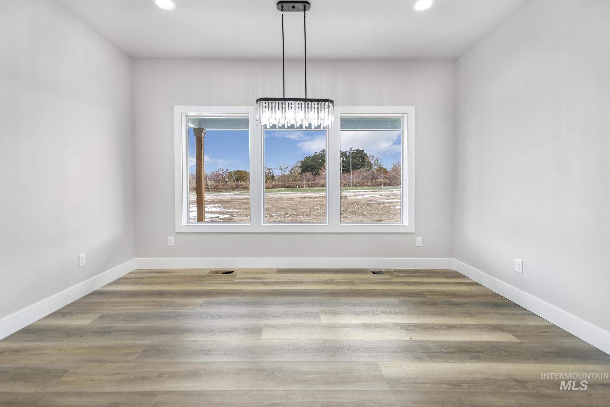 3716 N 3694 E Property Photo 24