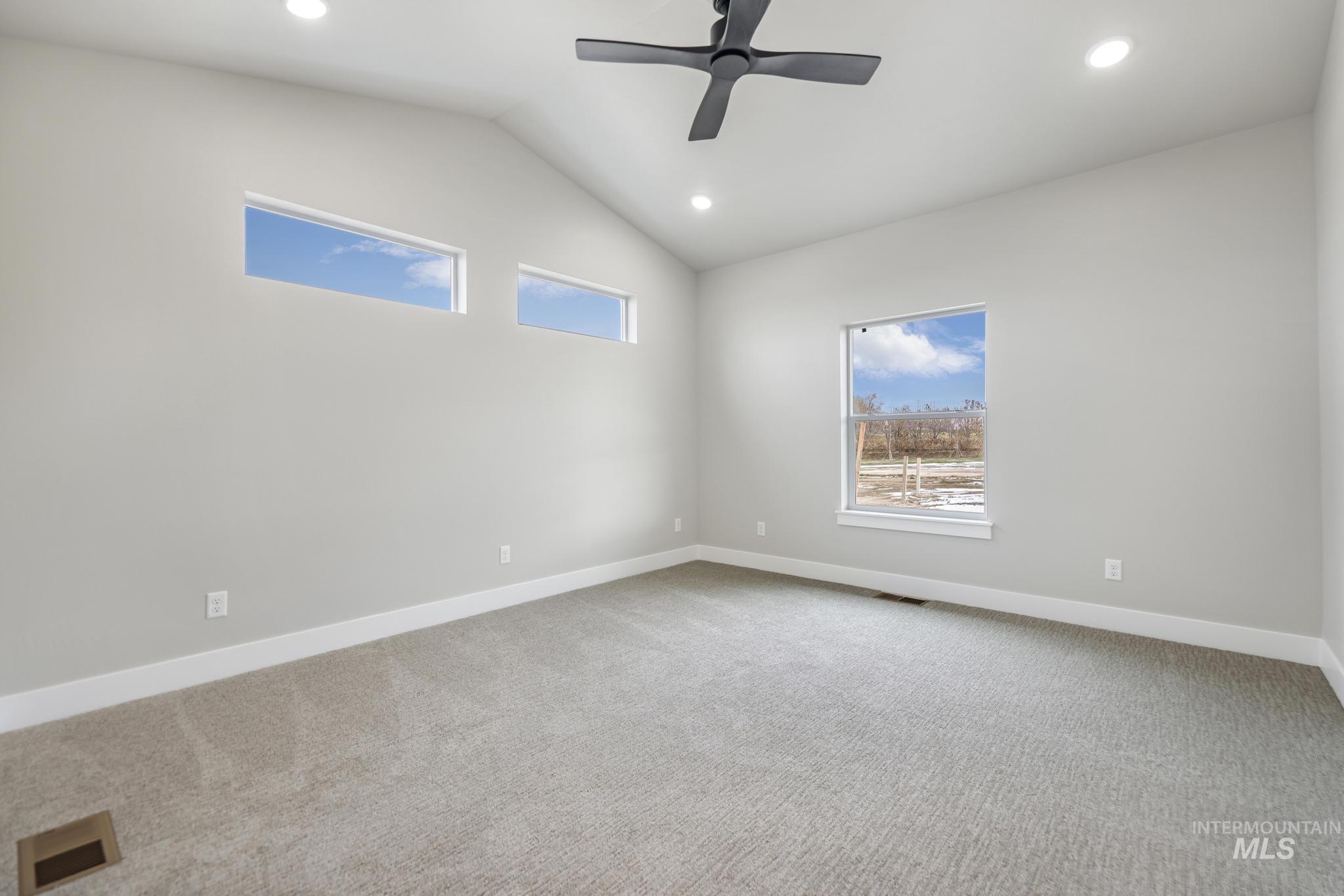 3716 N 3694 E Property Photo 25