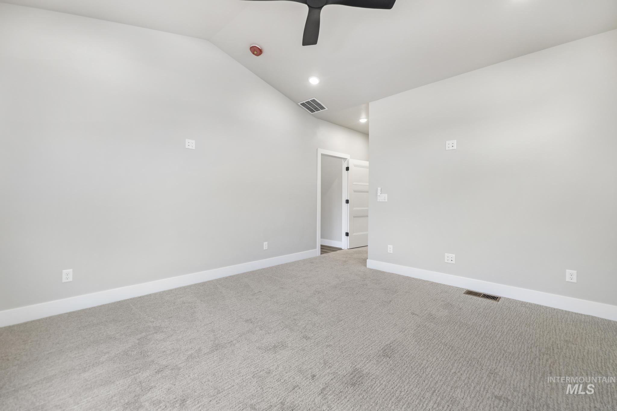 3716 N 3694 E Property Photo 26