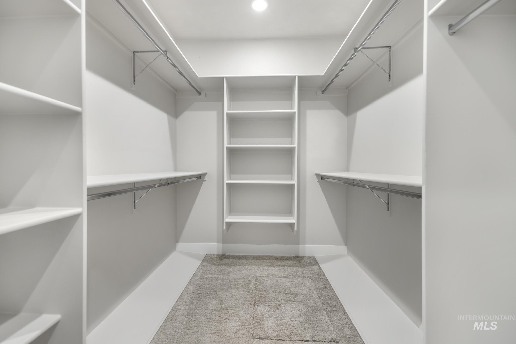3716 N 3694 E Property Photo 27