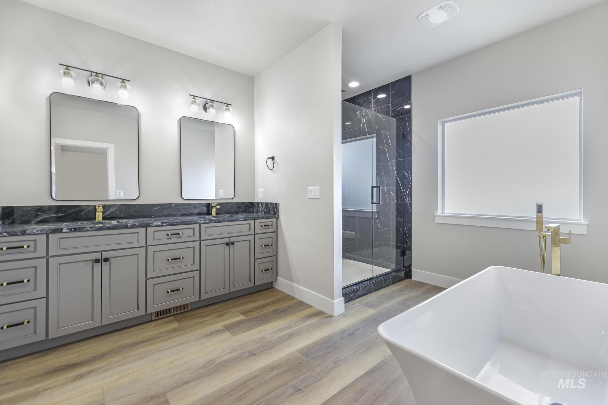 3716 N 3694 E Property Photo 28