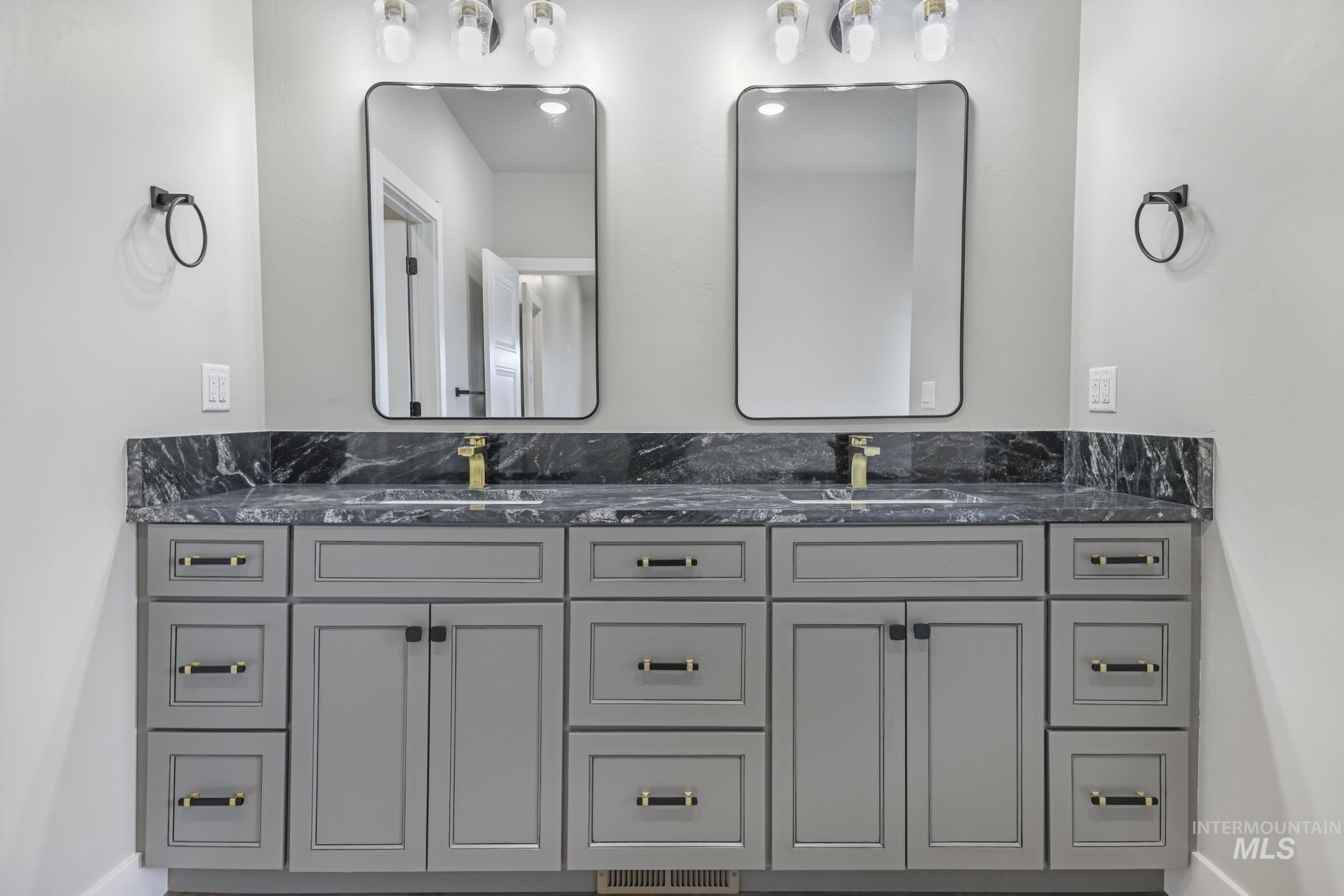 3716 N 3694 E Property Photo 29