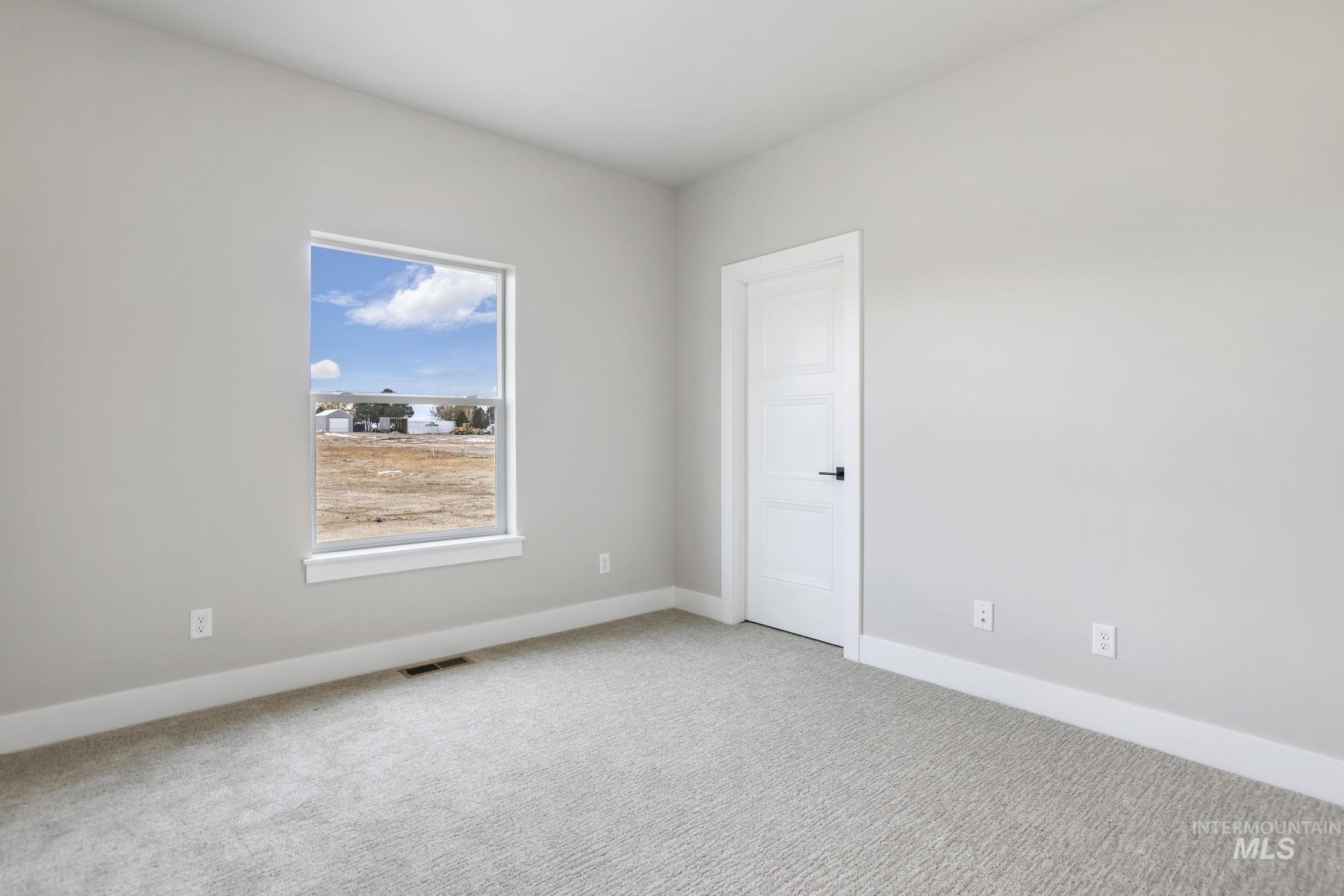 3716 N 3694 E Property Photo 33