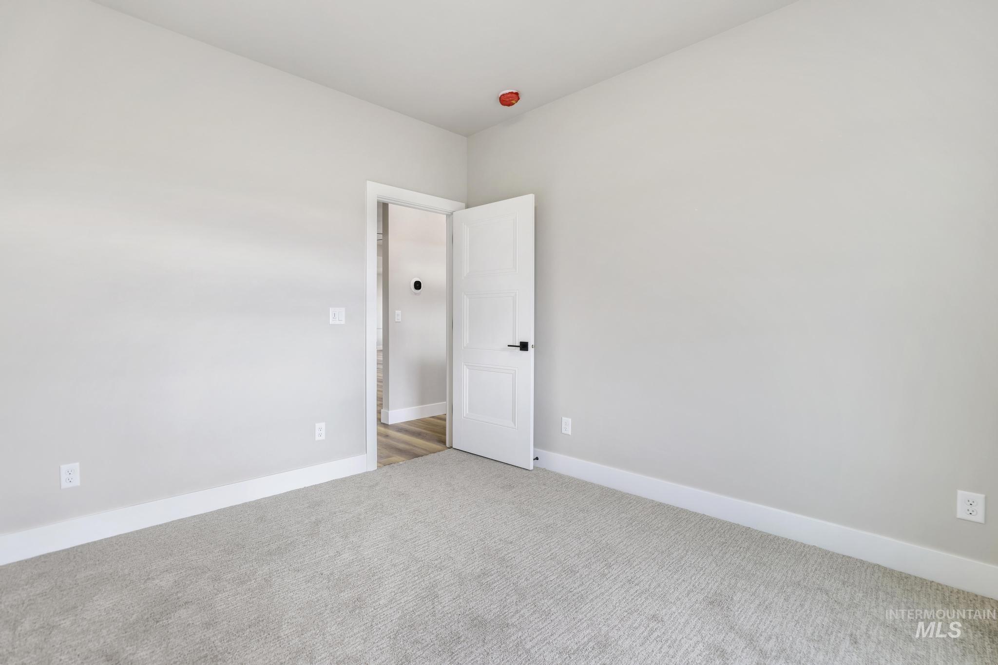 3716 N 3694 E Property Photo 34