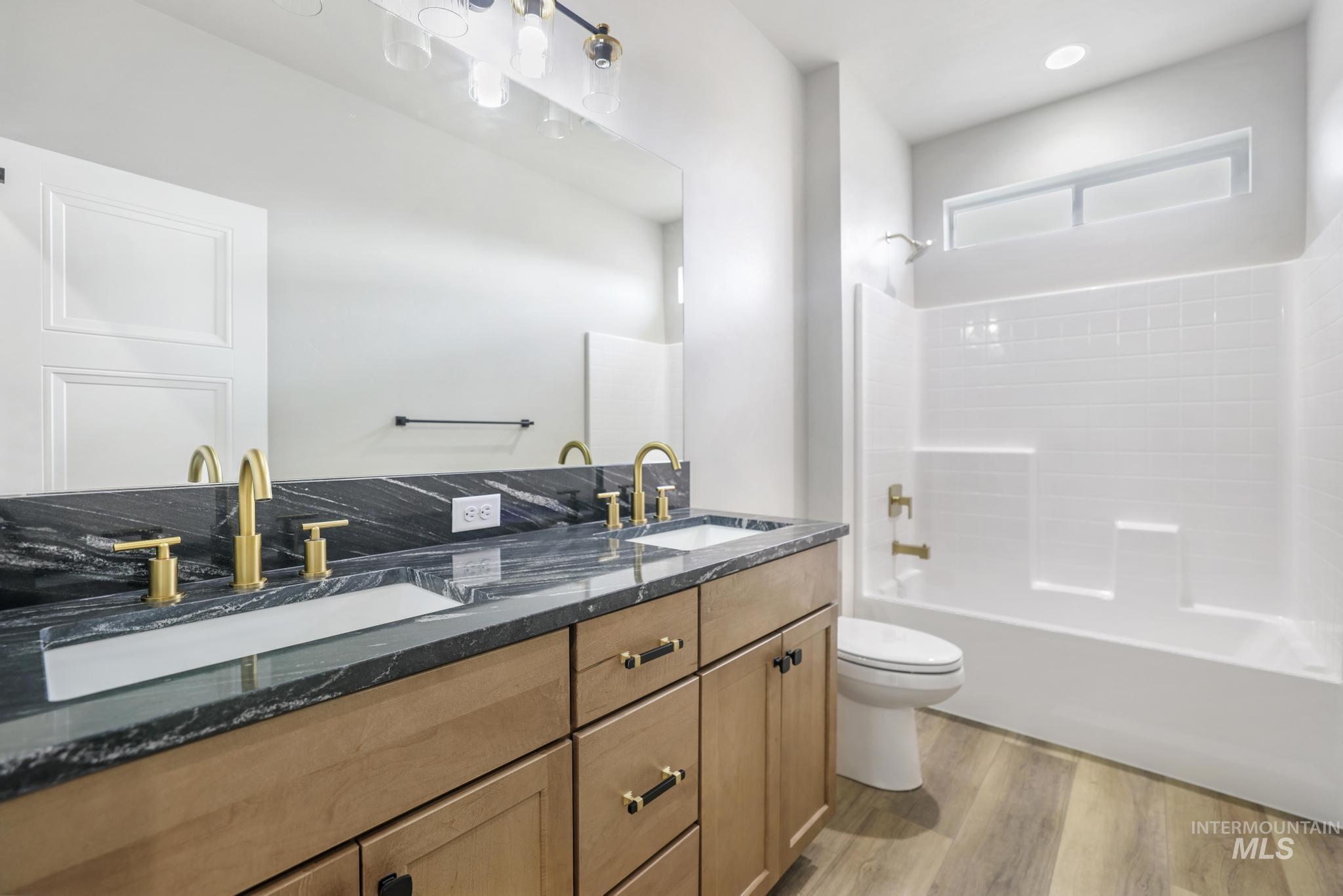 3716 N 3694 E Property Photo 35