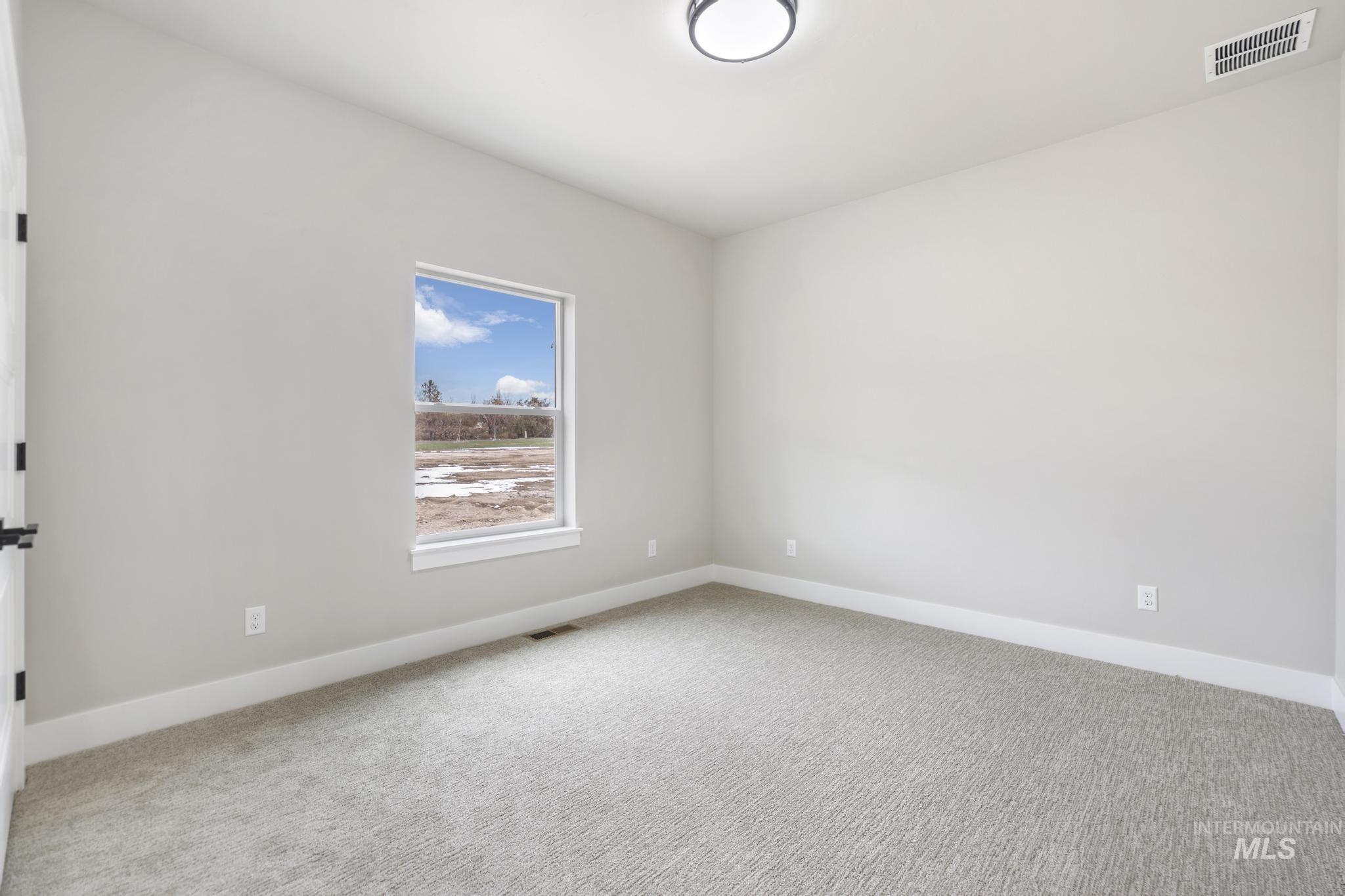 3716 N 3694 E Property Photo 36