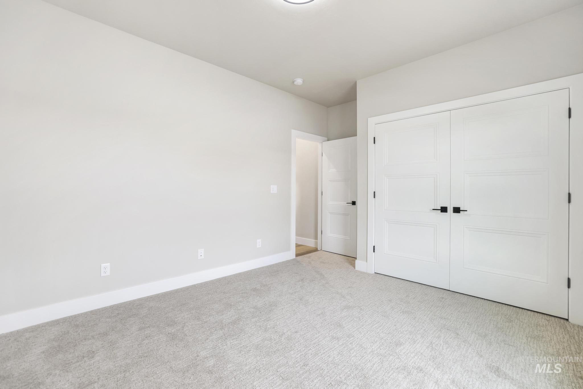 3716 N 3694 E Property Photo 37