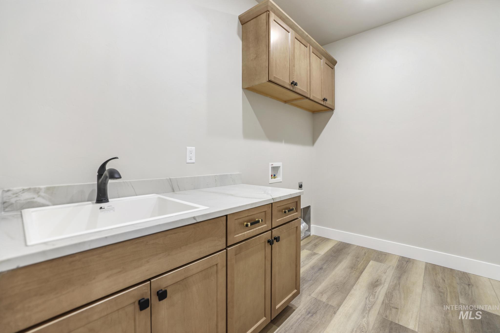 3716 N 3694 E Property Photo 39