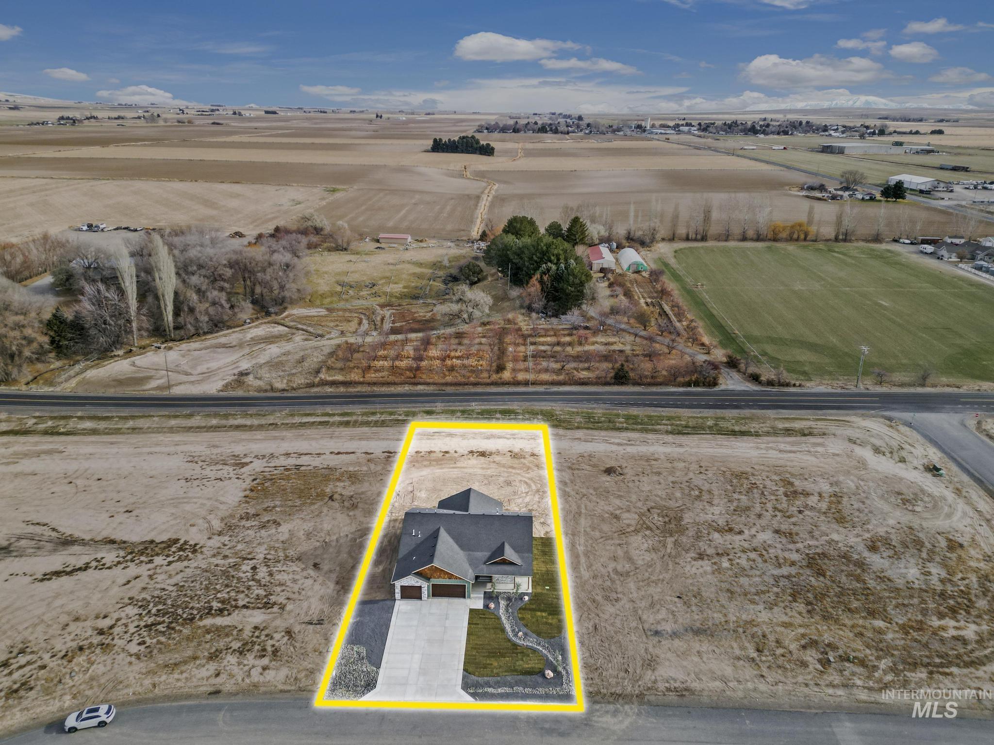 3716 N 3694 E Property Photo 41