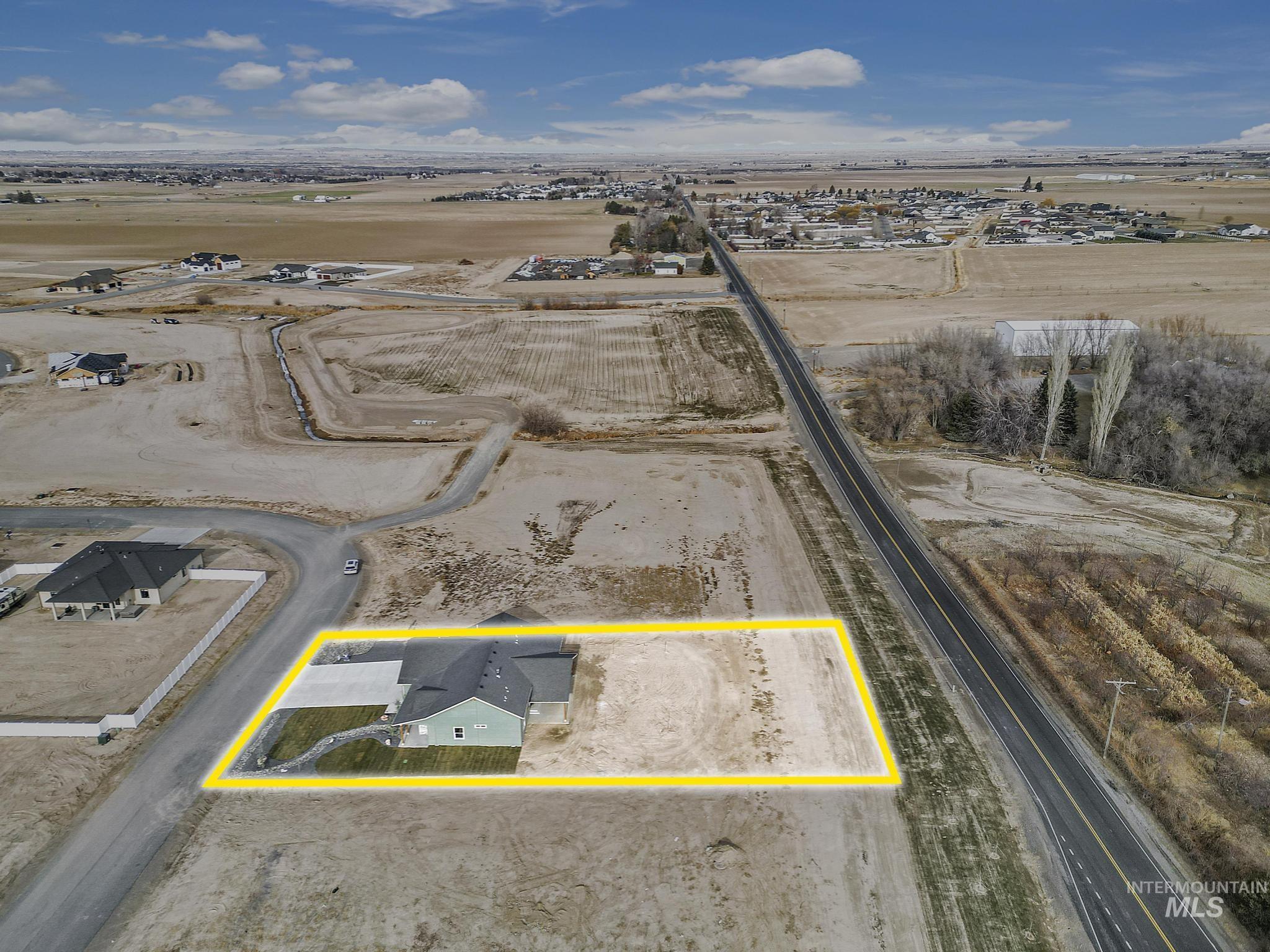 3716 N 3694 E Property Photo 42