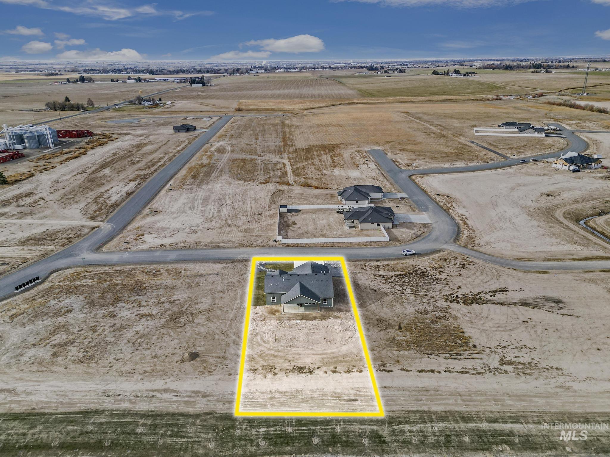 3716 N 3694 E Property Photo 43