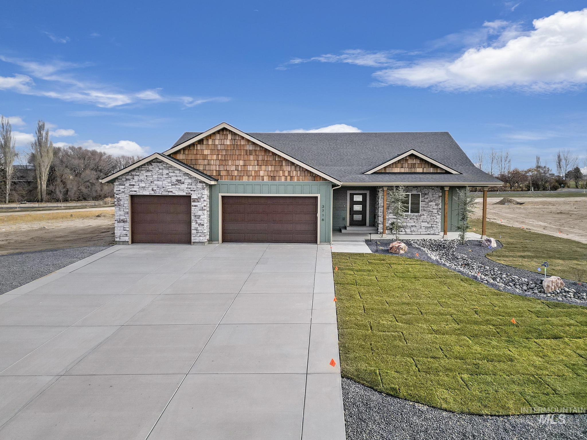 3716 N 3694 E Property Photo 45