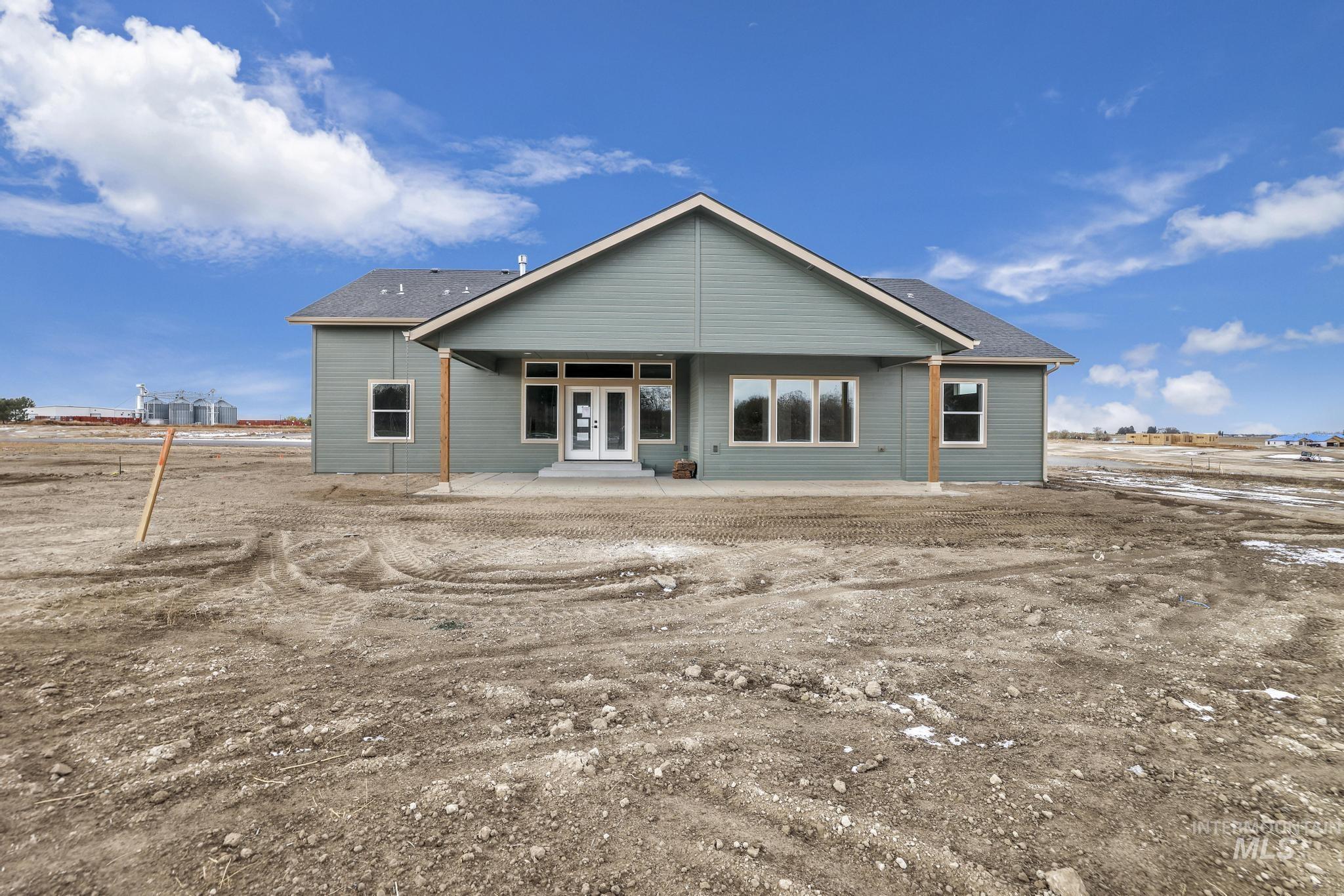 3716 N 3694 E Property Photo 46
