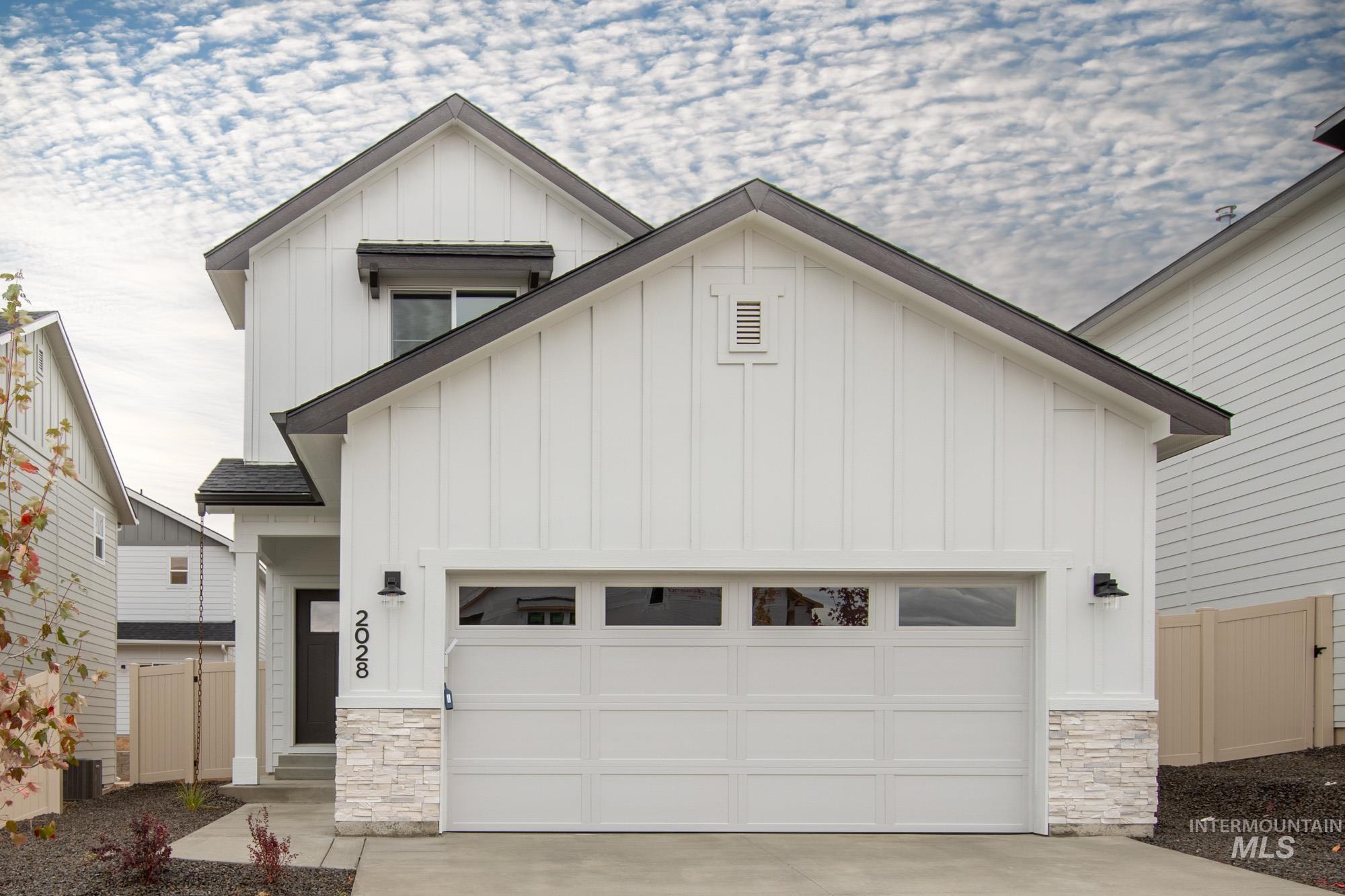 2028 S Cactus Lily Way Property Photo