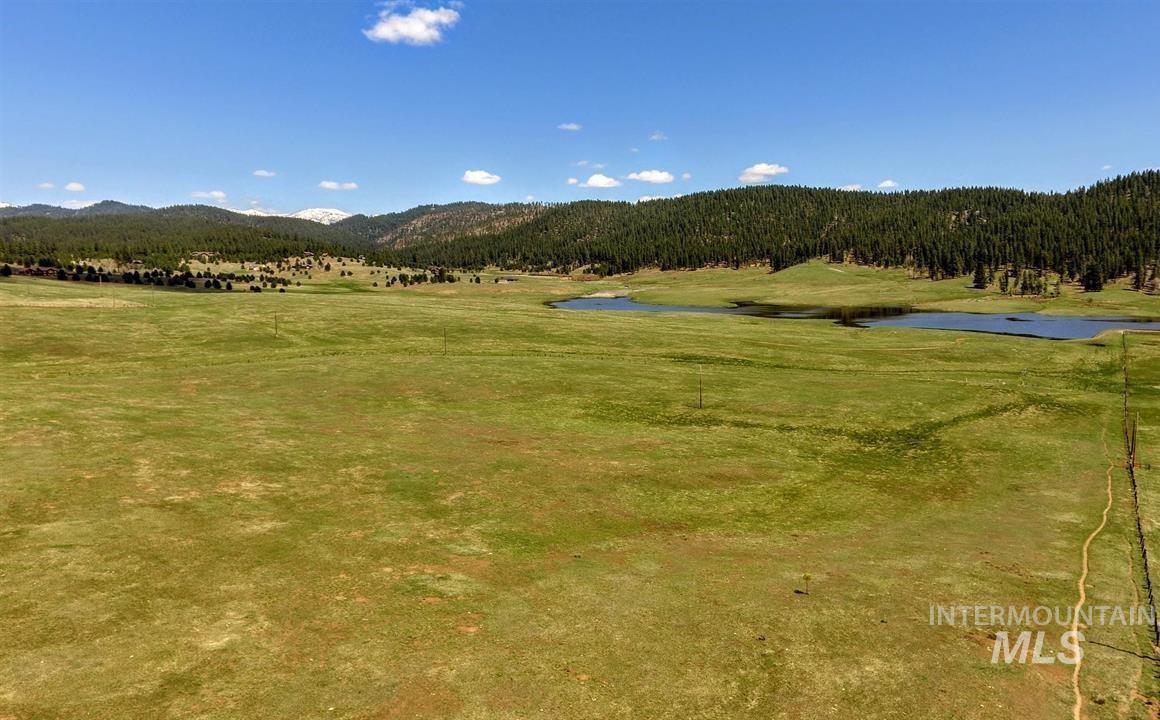 Tbd Gold Fork Rd (374 Acres) Property Photo 6