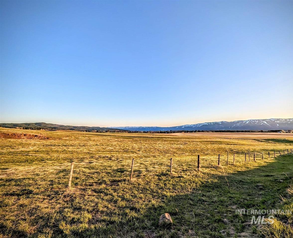 Tbd Gold Fork Rd (374 Acres) Property Photo 7