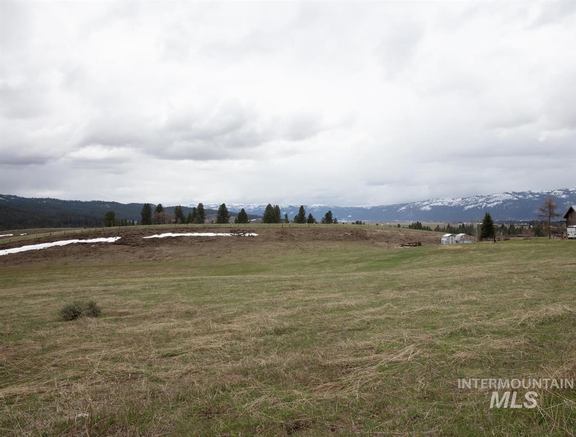 Tbd Gold Fork Rd (374 Acres) Property Photo 11