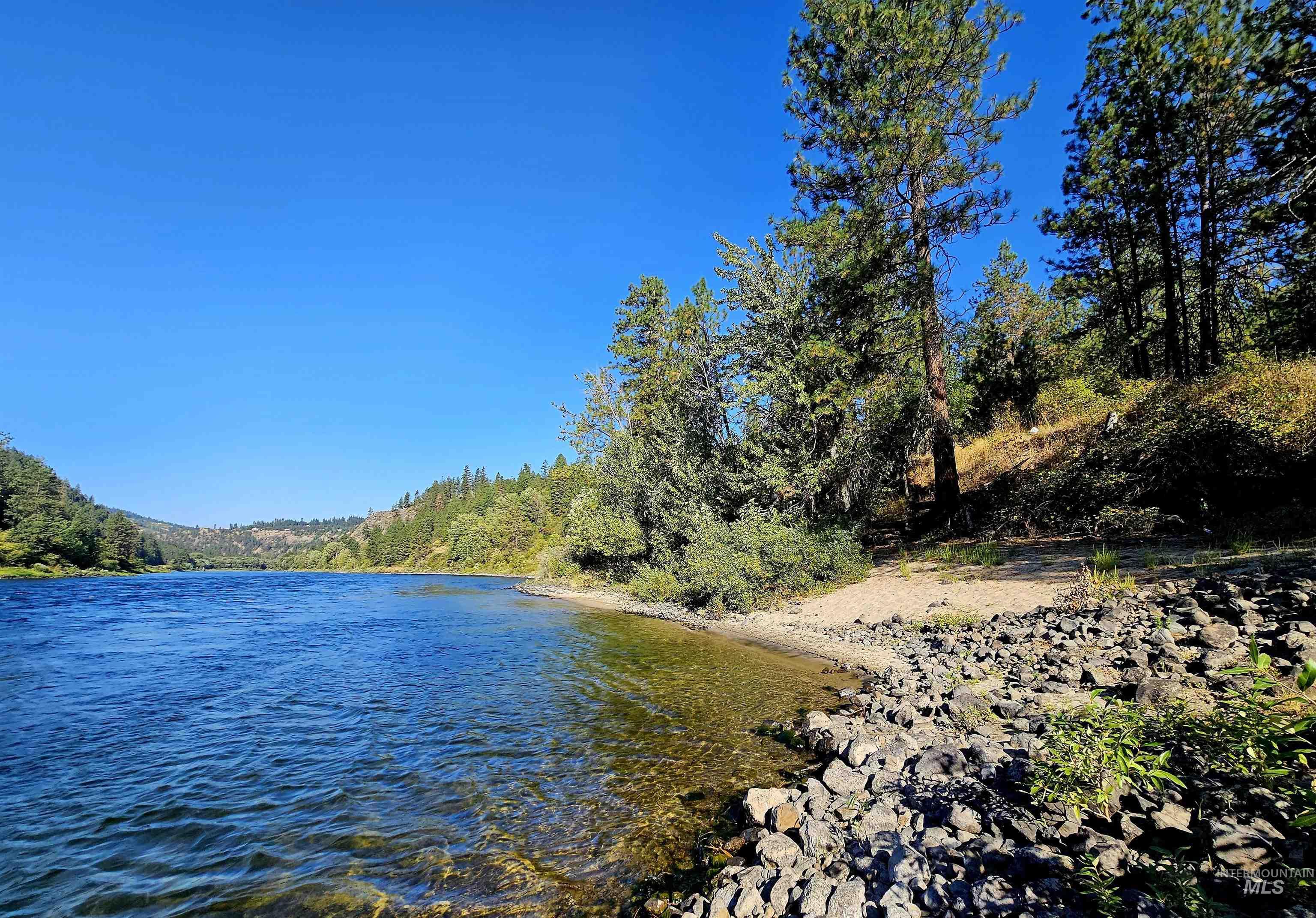 34 And 134 Bear Paw Lane Property Photo