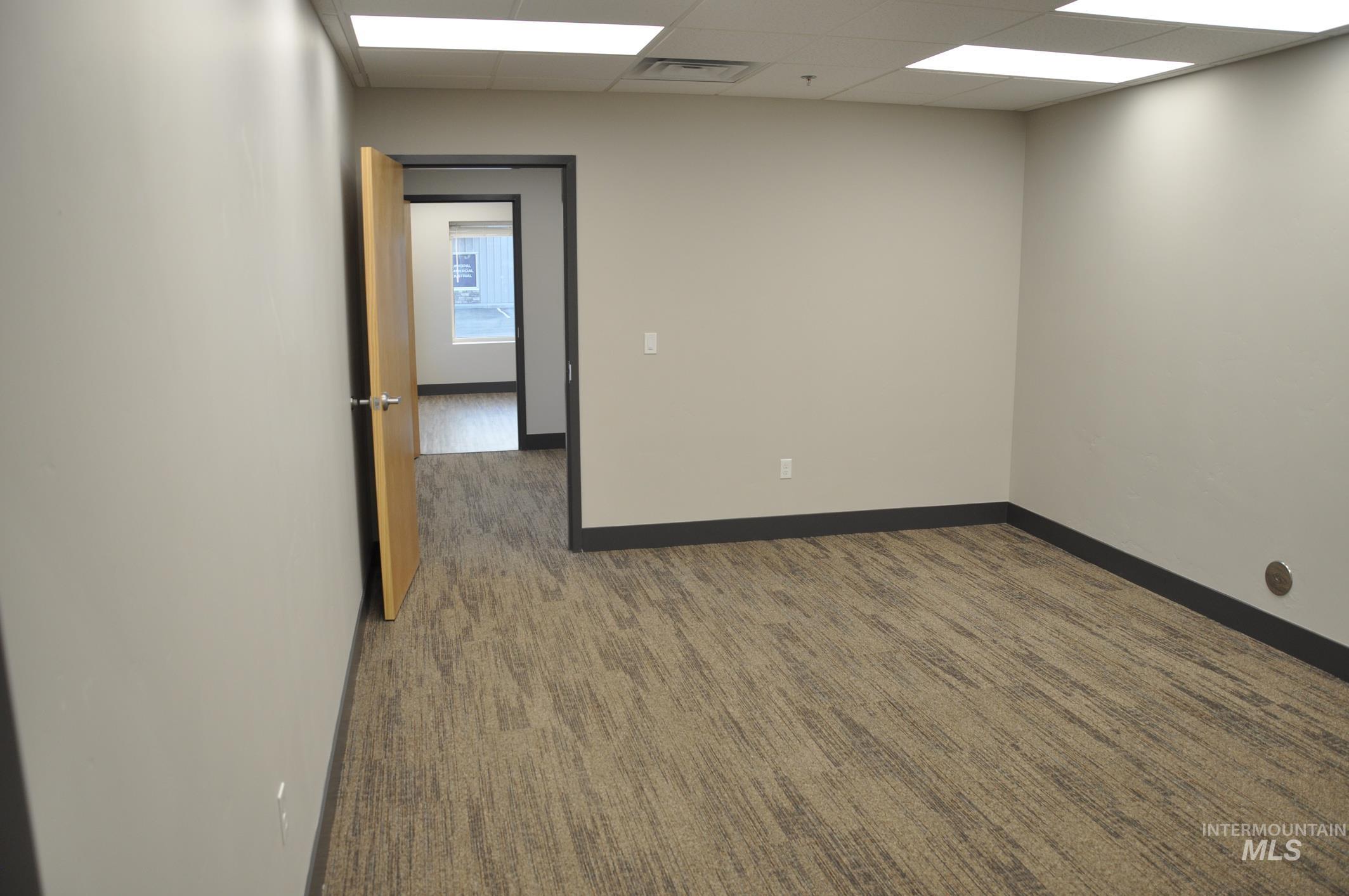 412 Millenium Park Lane Property Photo 6