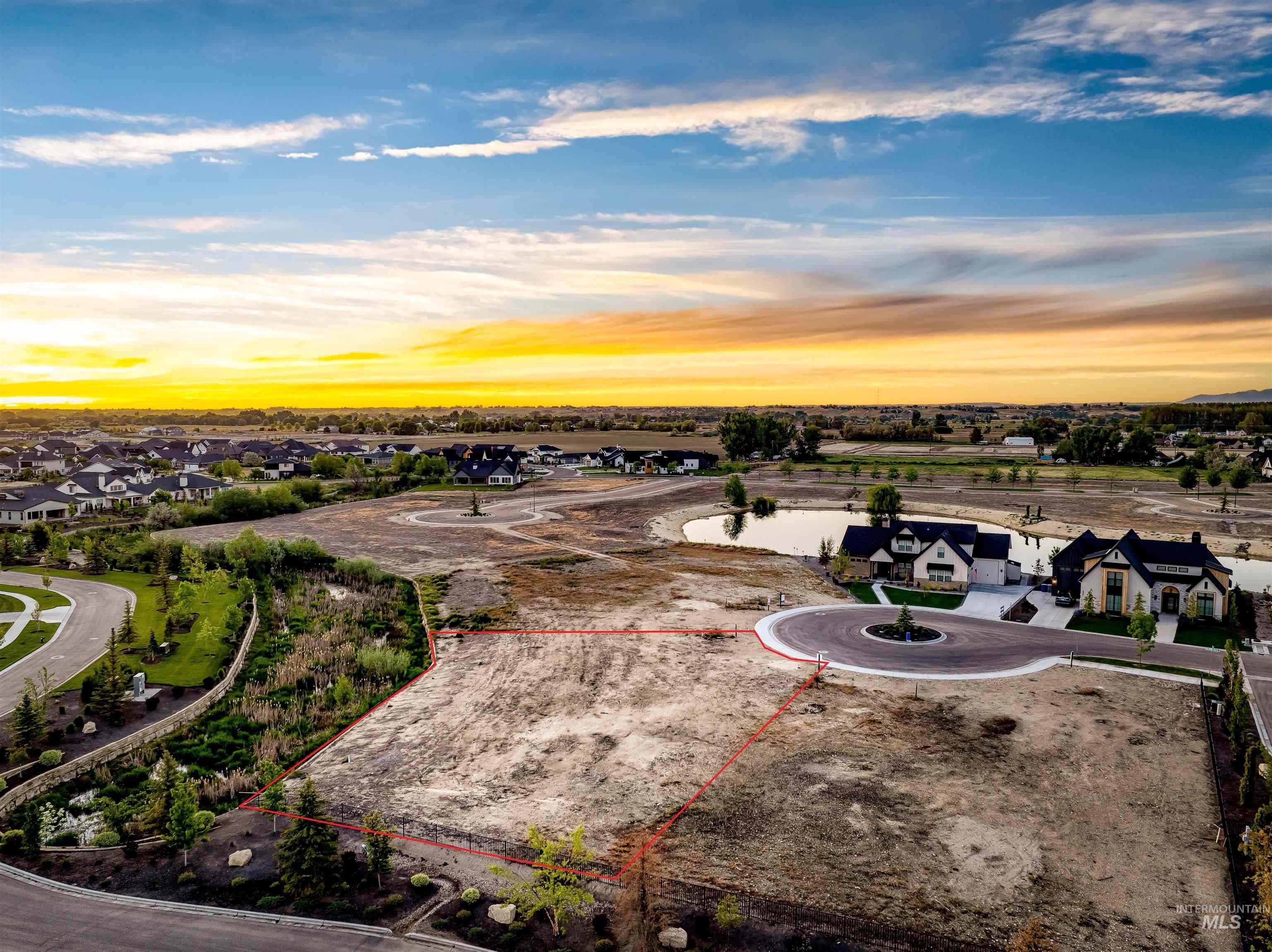 6367 Salmon Falls Property Photo